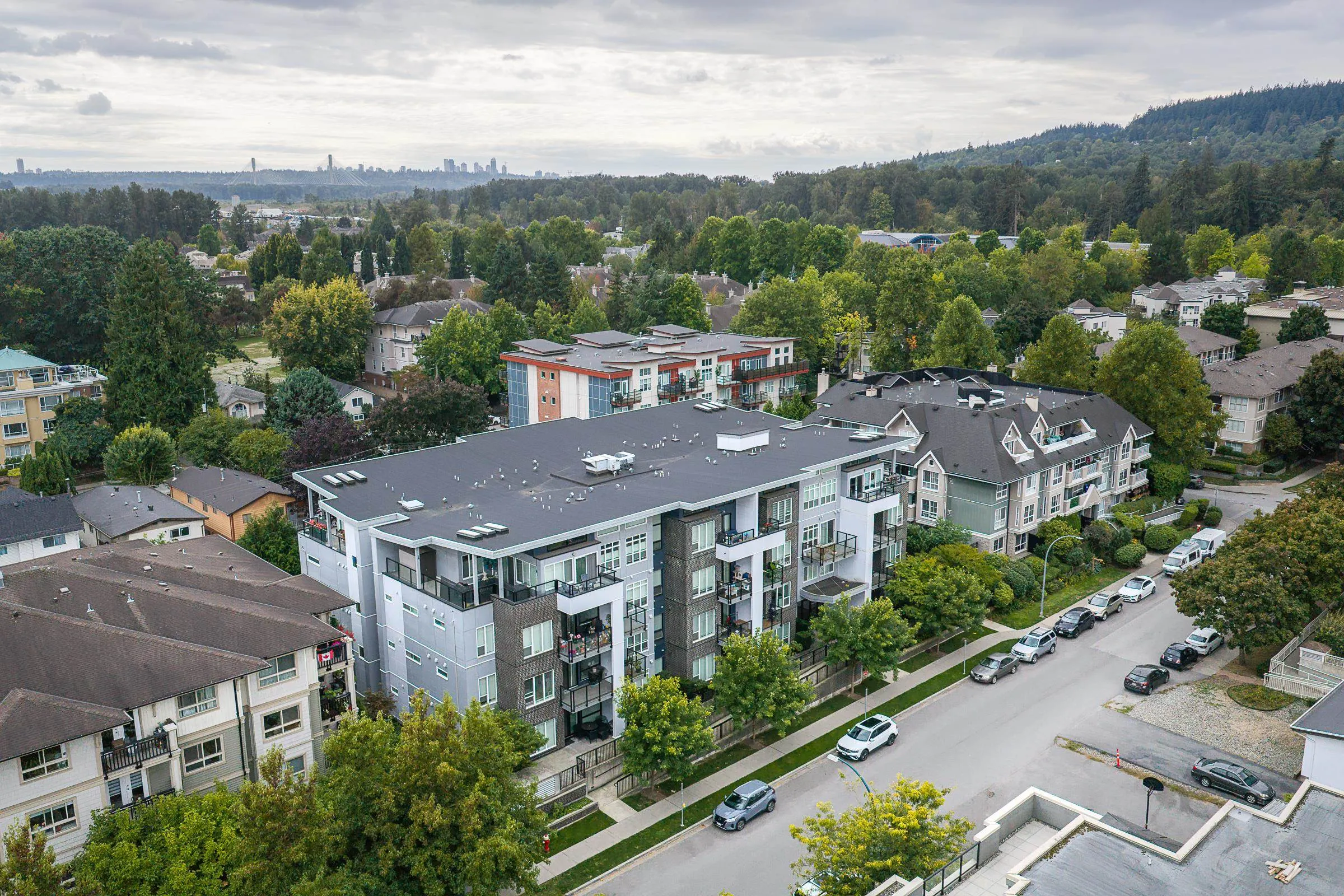 2356 Welcher Avenue #208