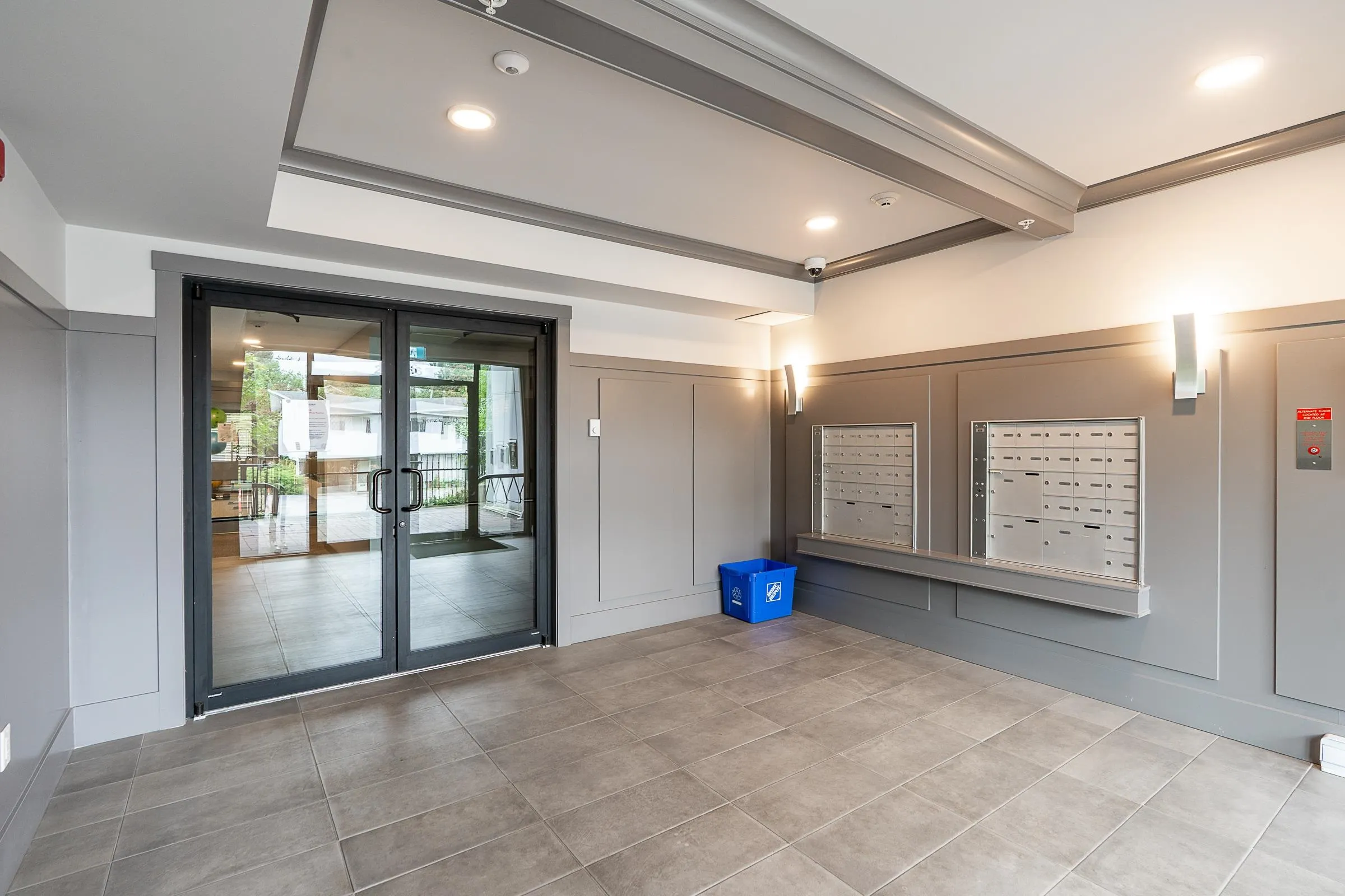 2356 Welcher Avenue #208
