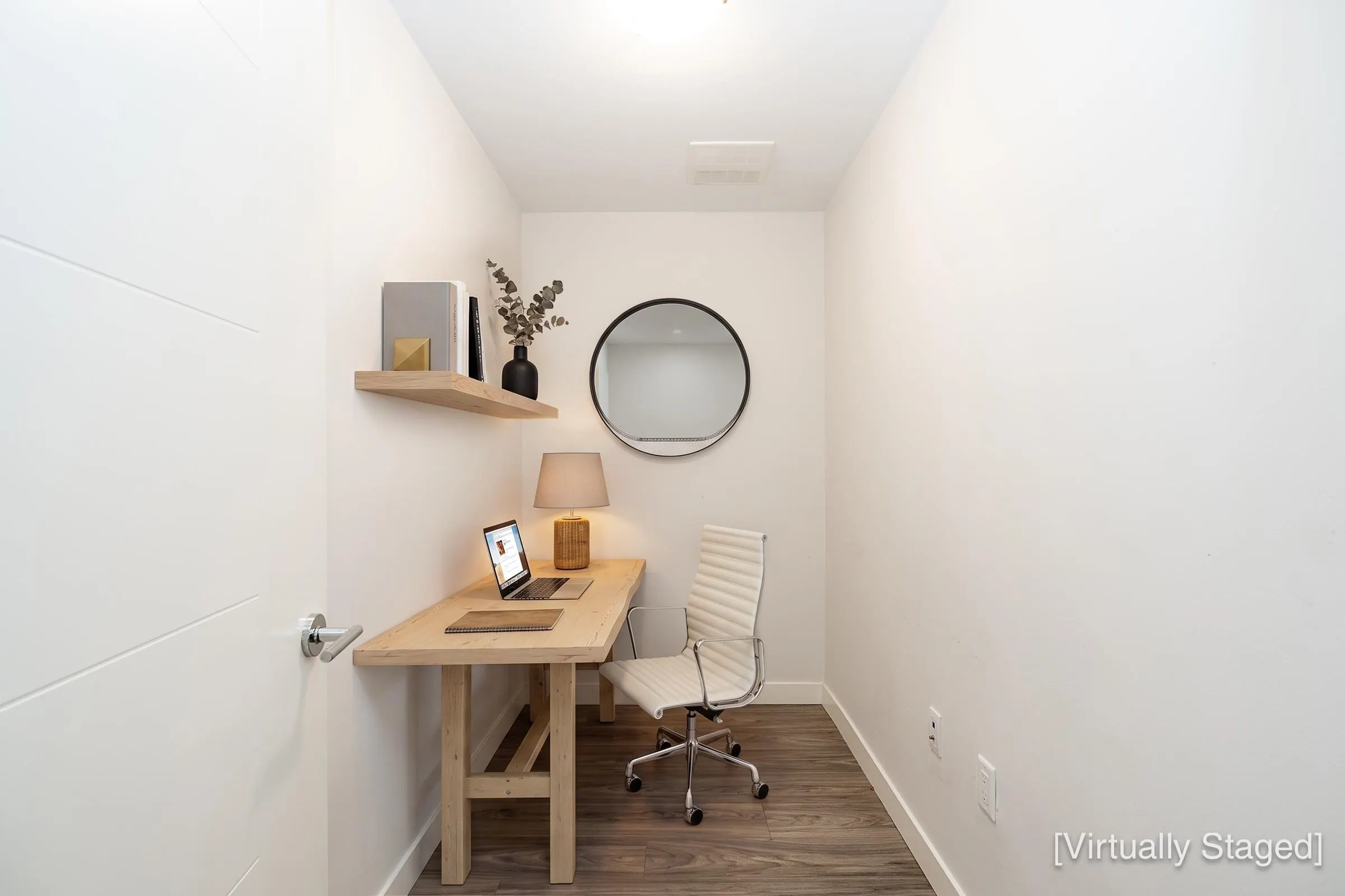 2356 Welcher Avenue #208