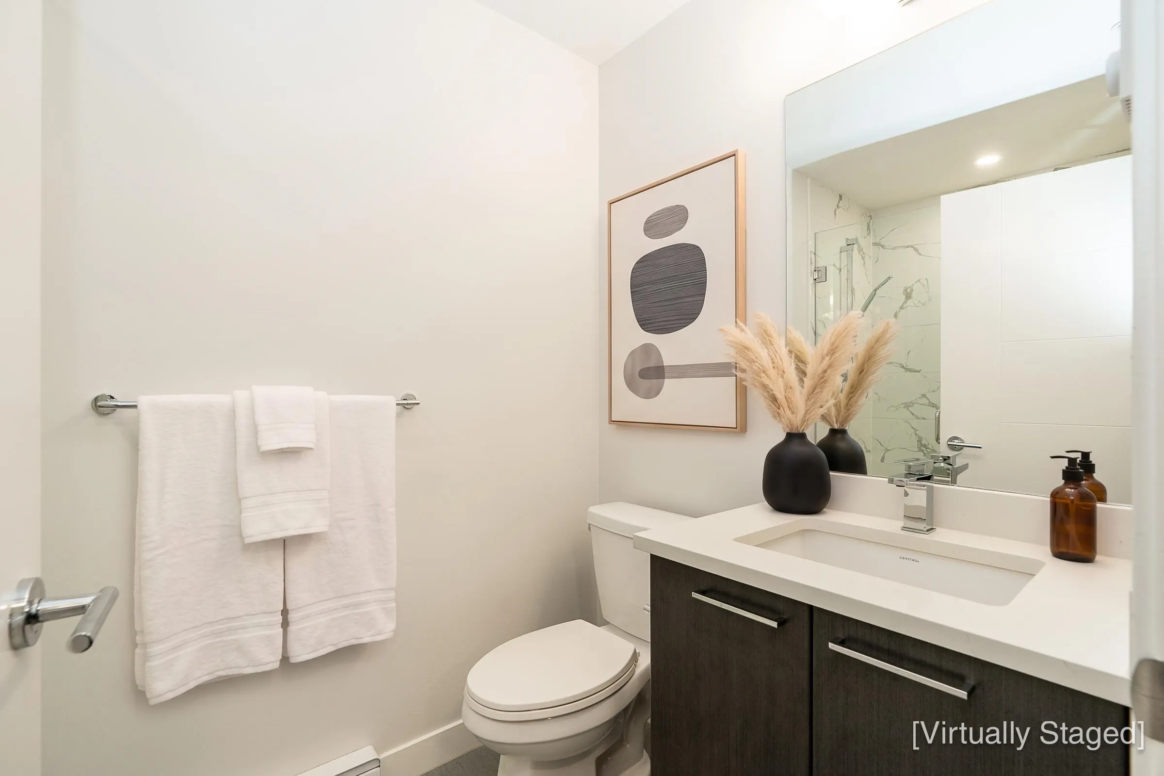 2356 Welcher Avenue #208