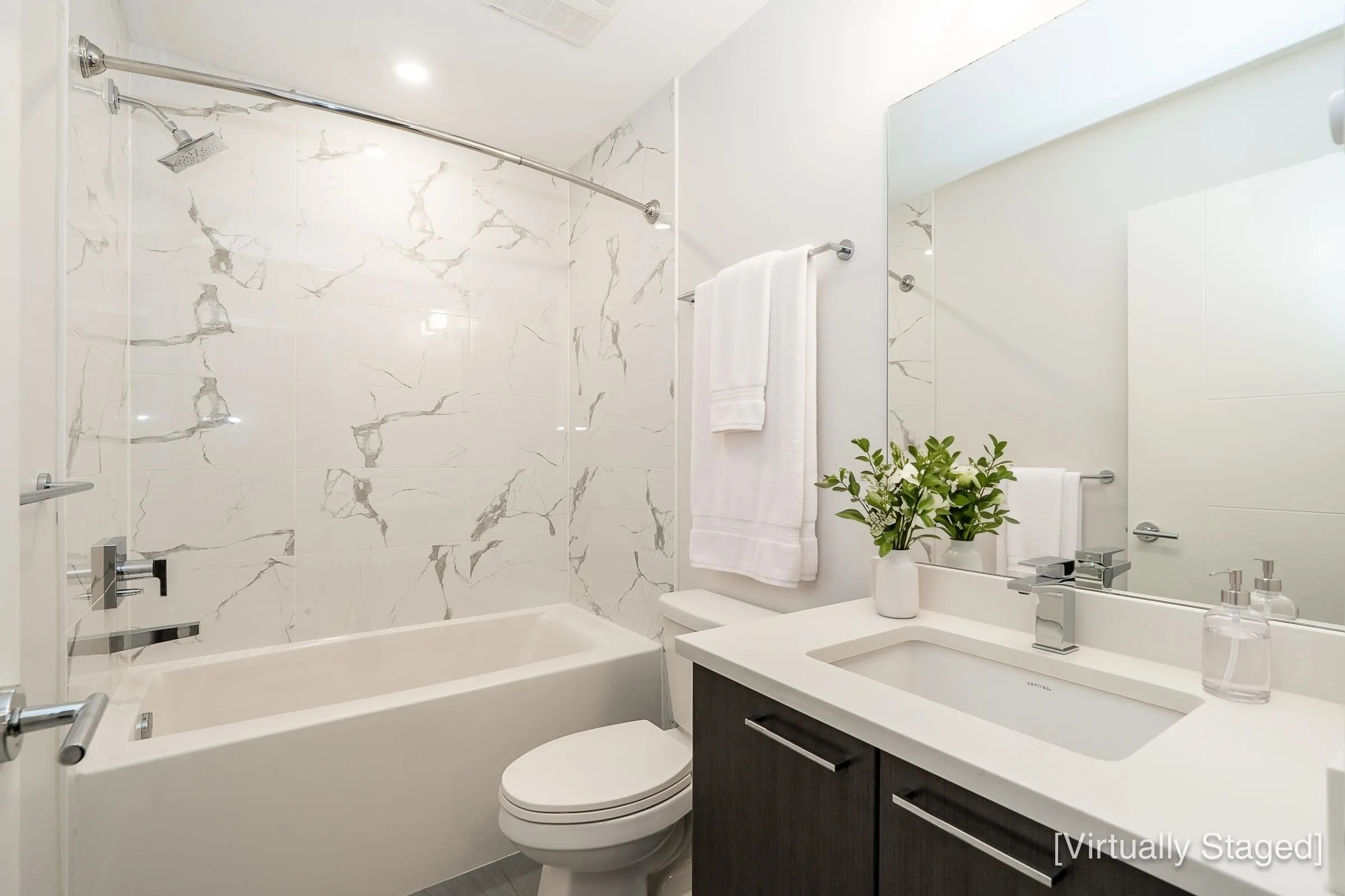 2356 Welcher Avenue #208