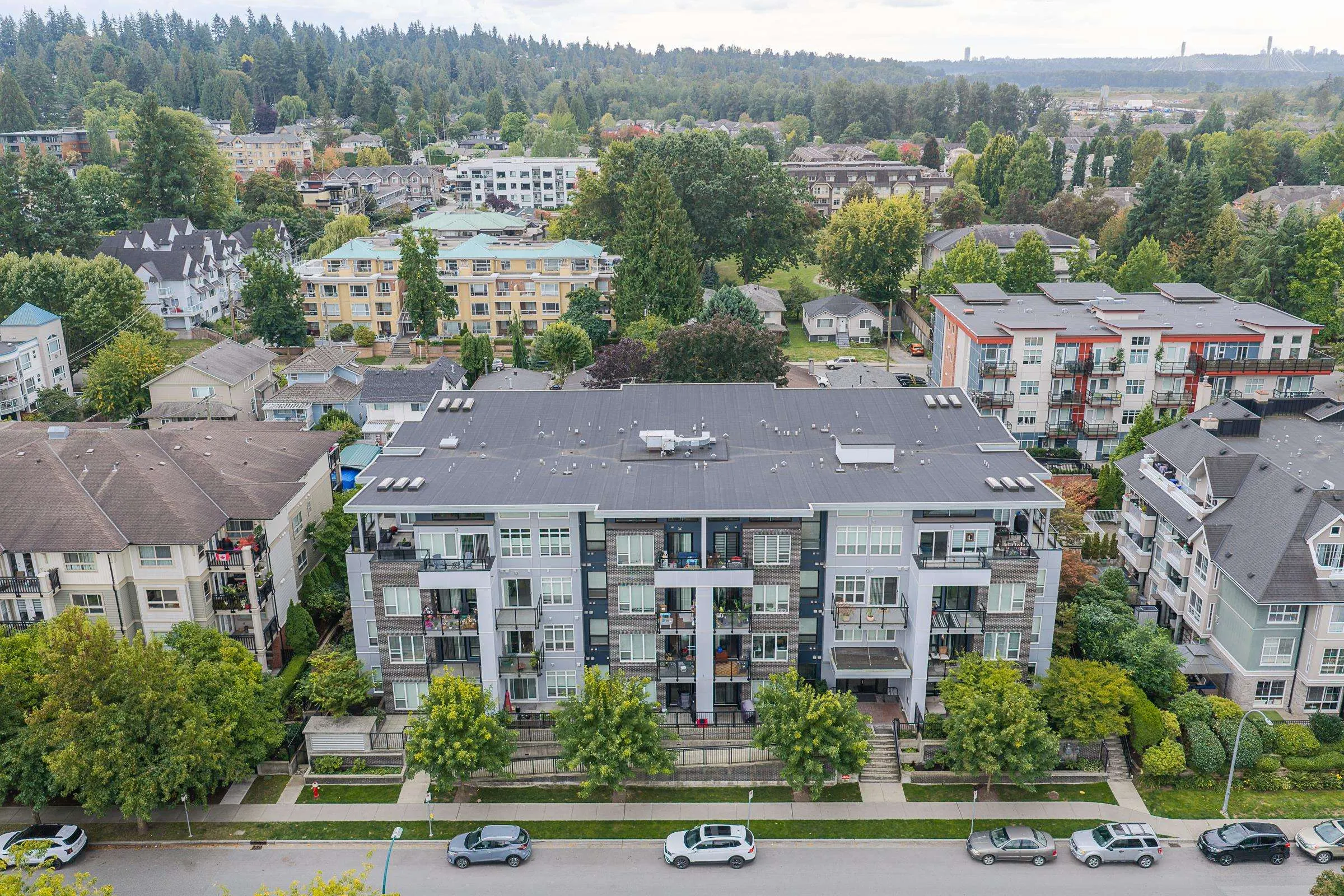 2356 Welcher Avenue #208