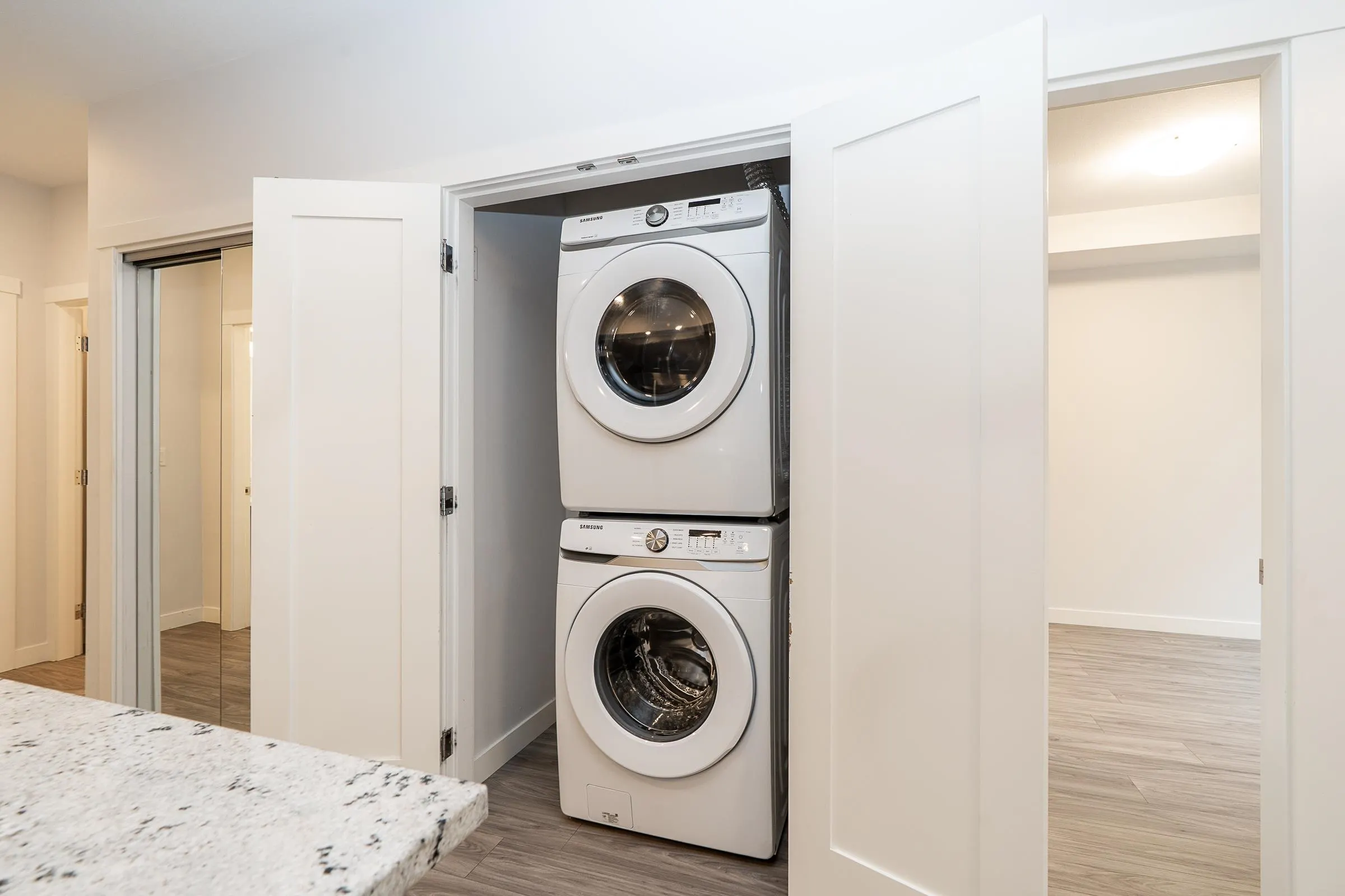 2356 Welcher Avenue #208
