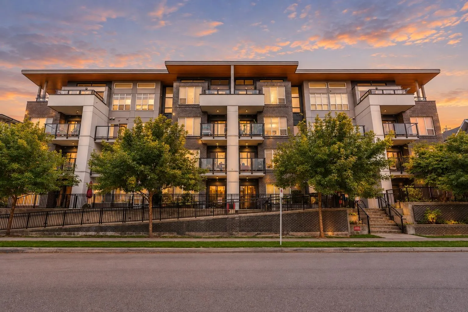 2356 Welcher Avenue #208