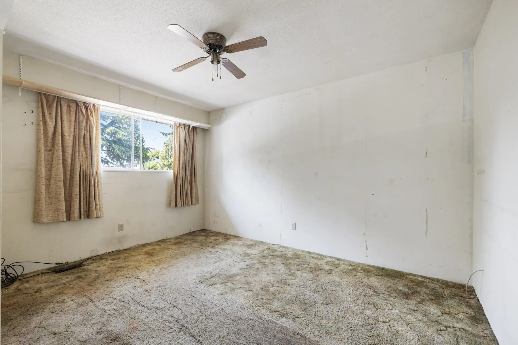 1310 Tina Way