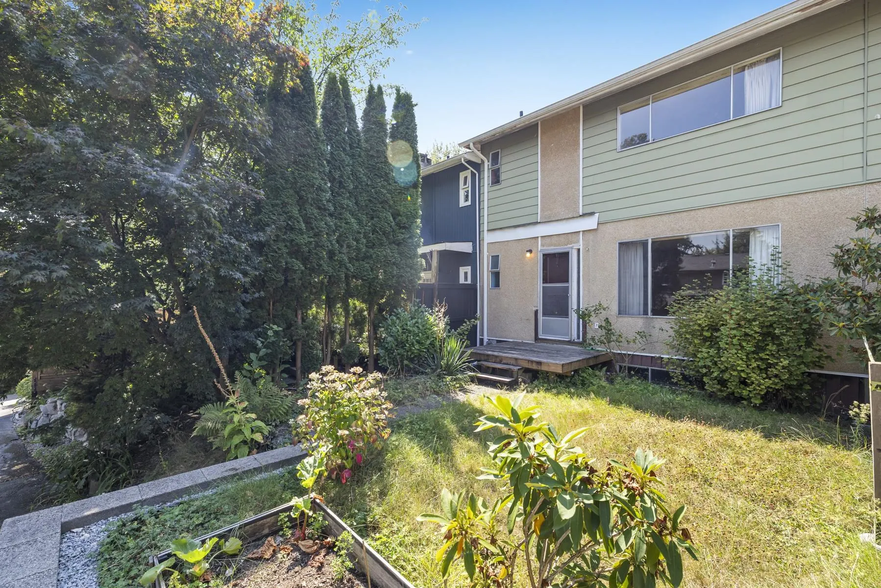 1310 Tina Way