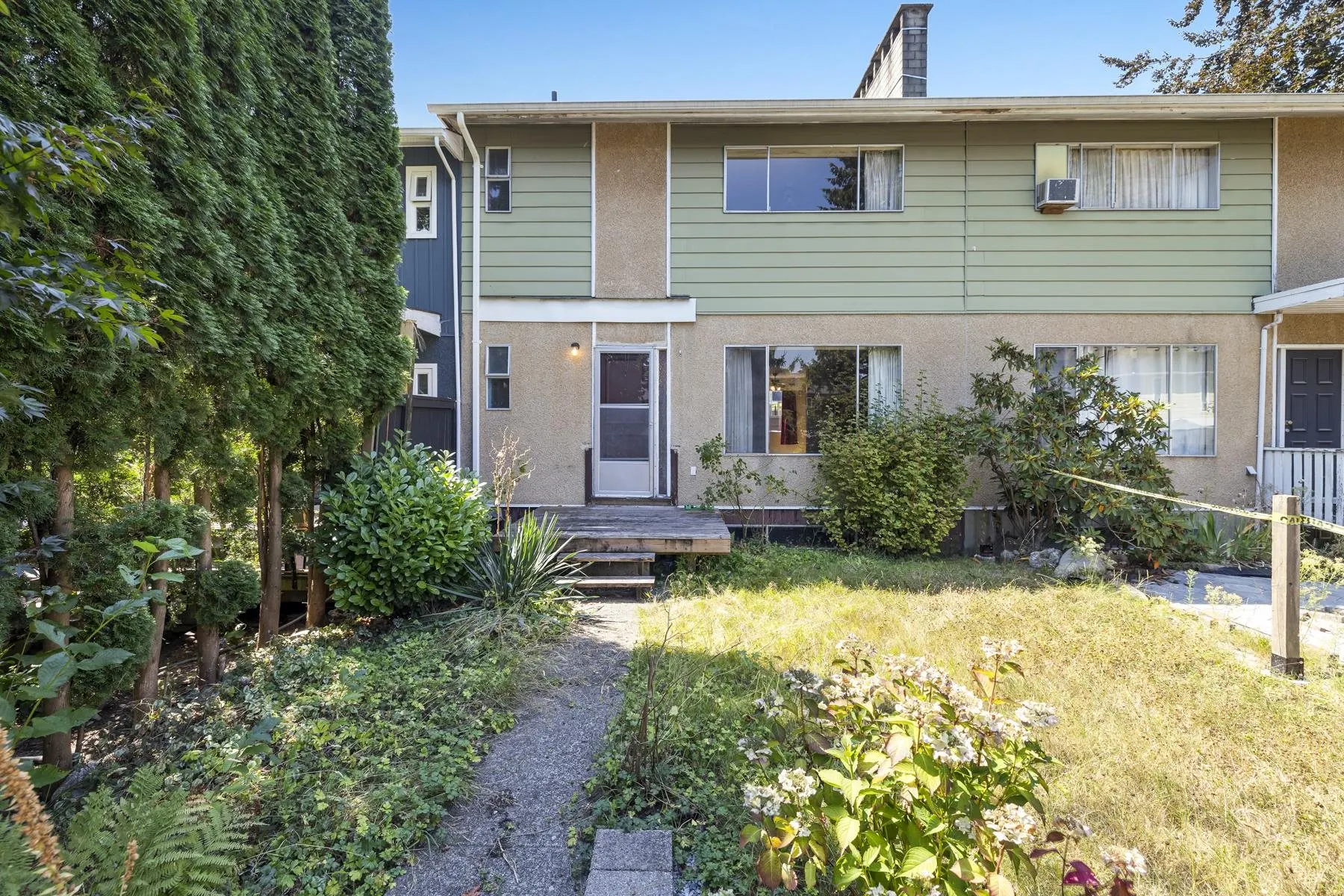 1310 Tina Way