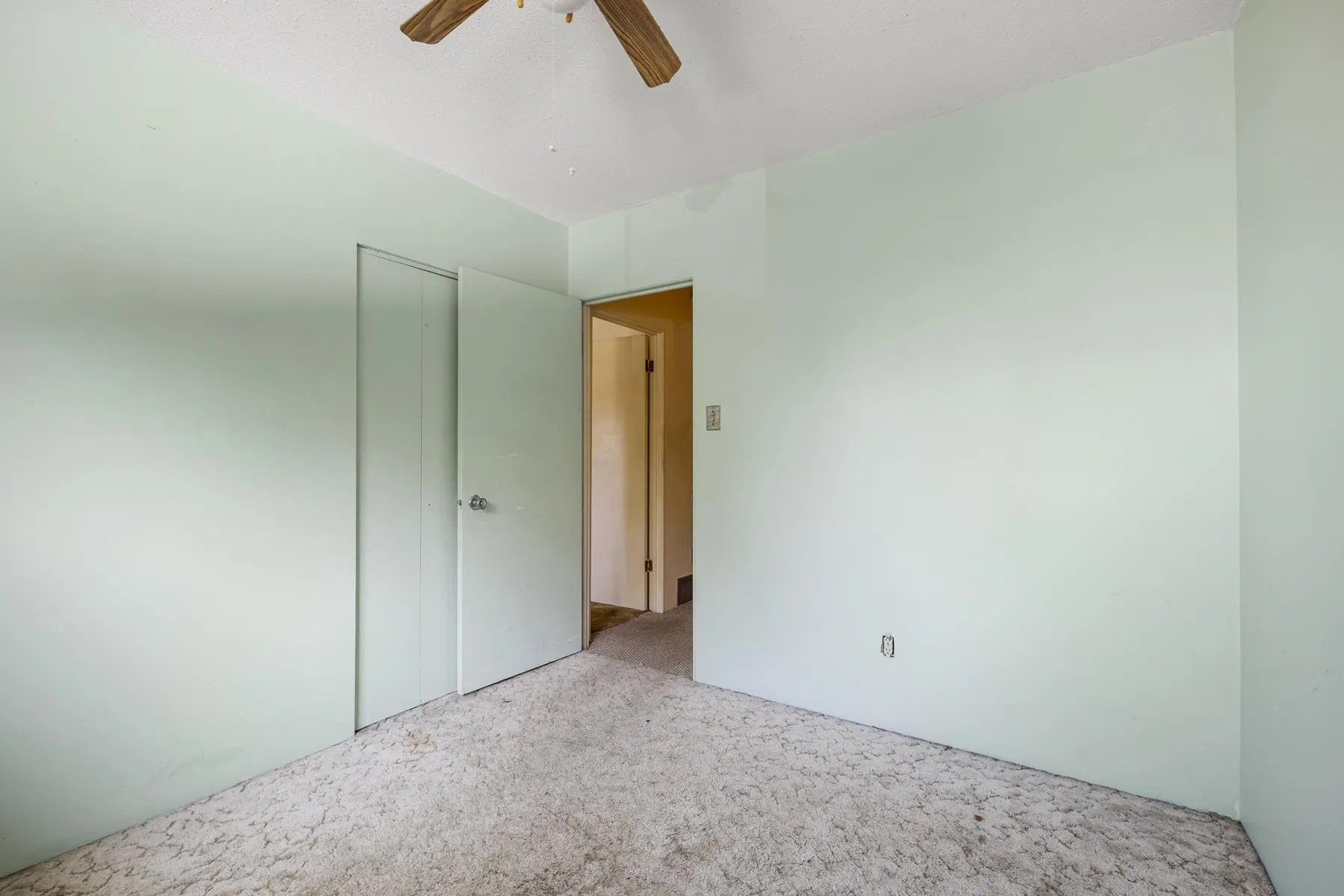 1310 Tina Way