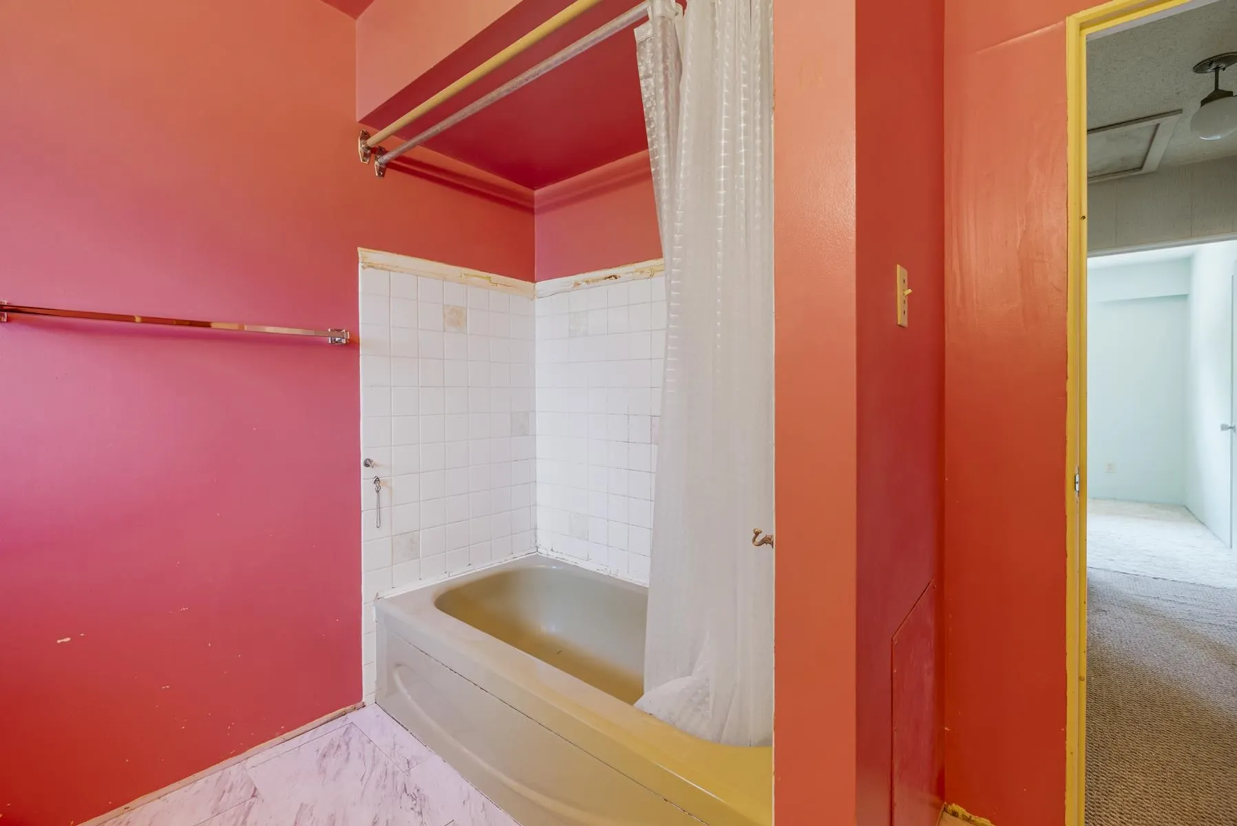 1310 Tina Way