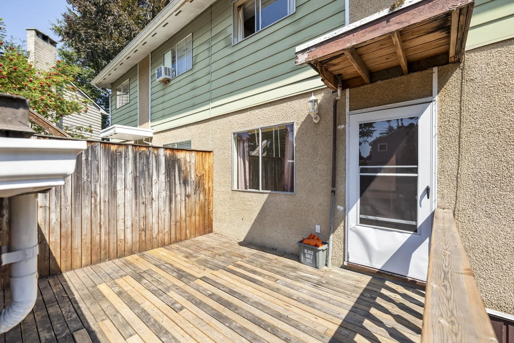 1310 Tina Way