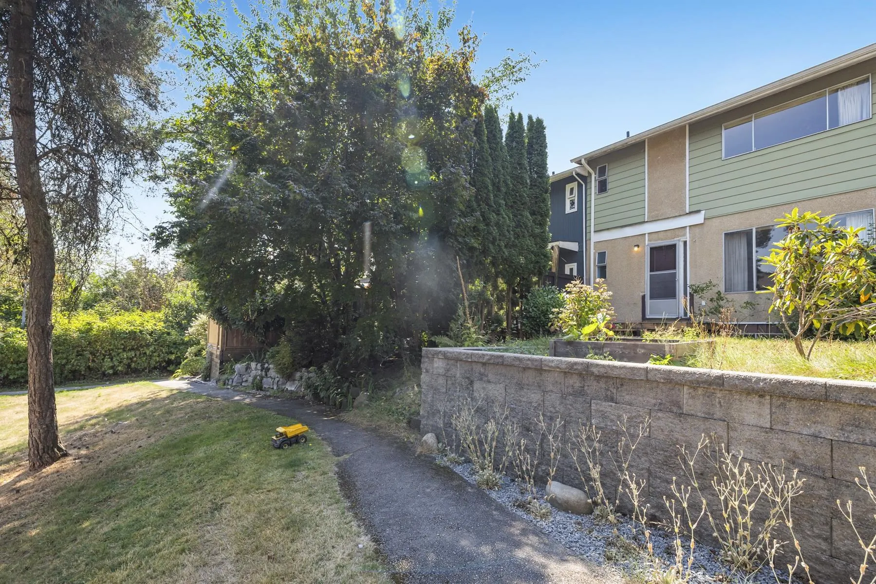 1310 Tina Way