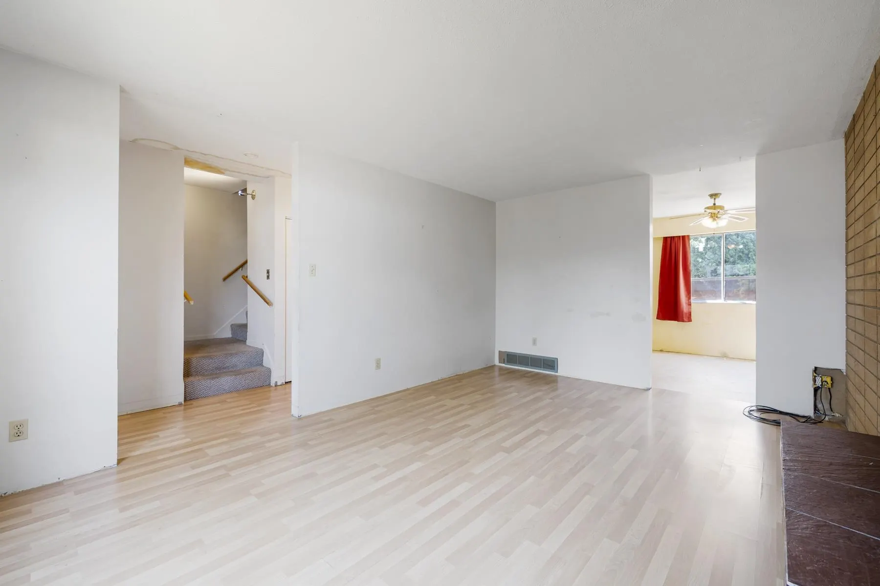 1310 Tina Way