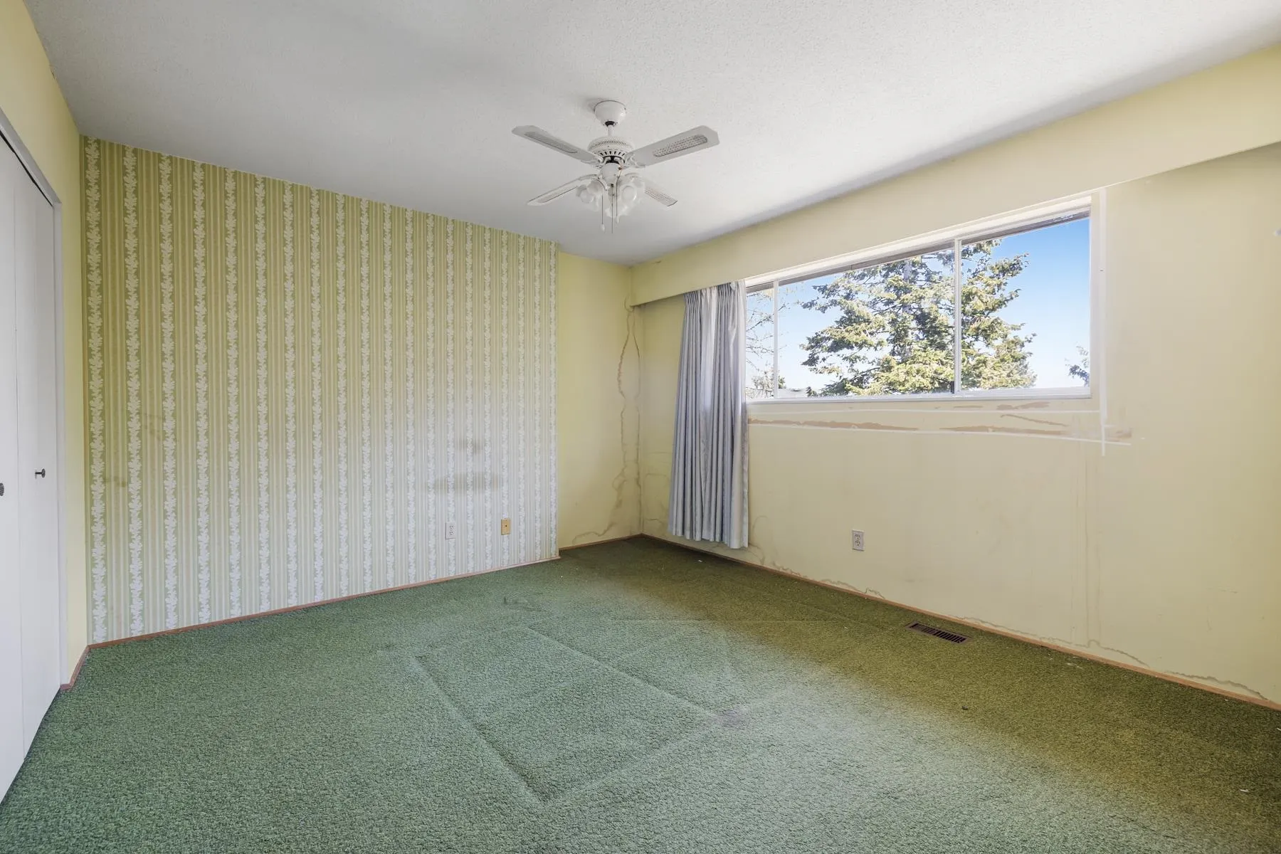 1310 Tina Way