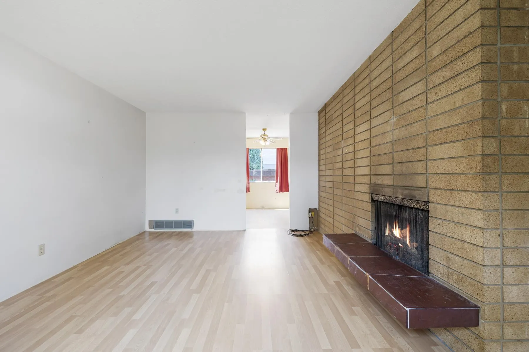 1310 Tina Way