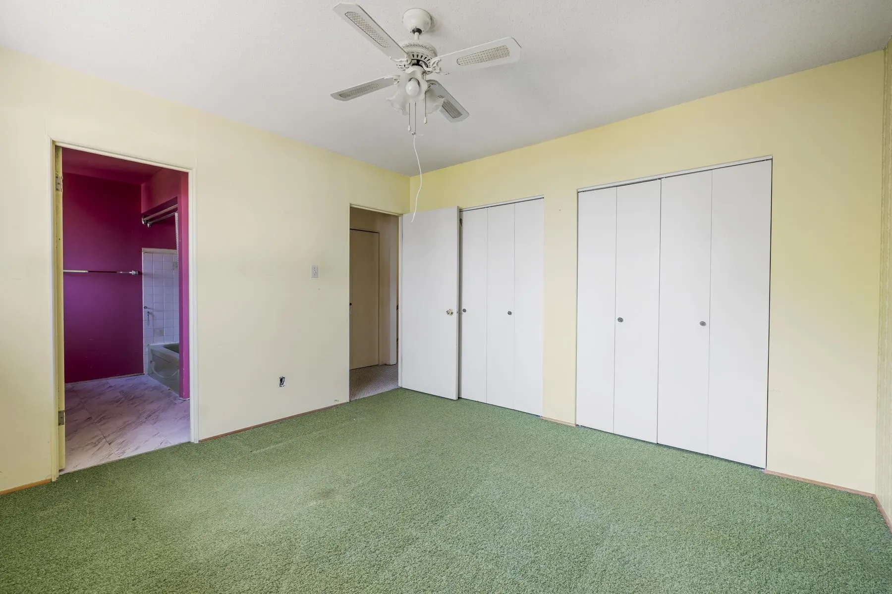 1310 Tina Way