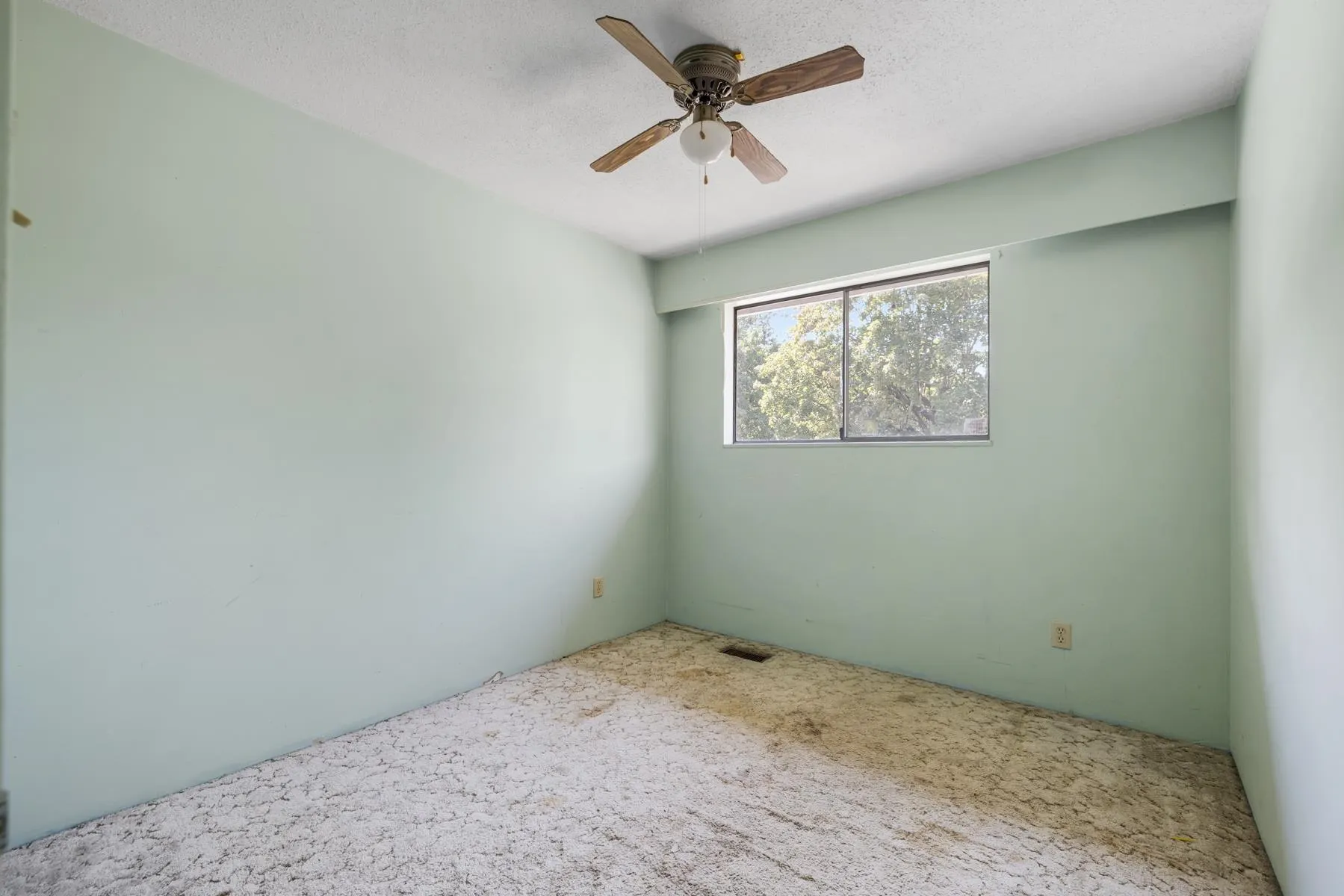 1310 Tina Way
