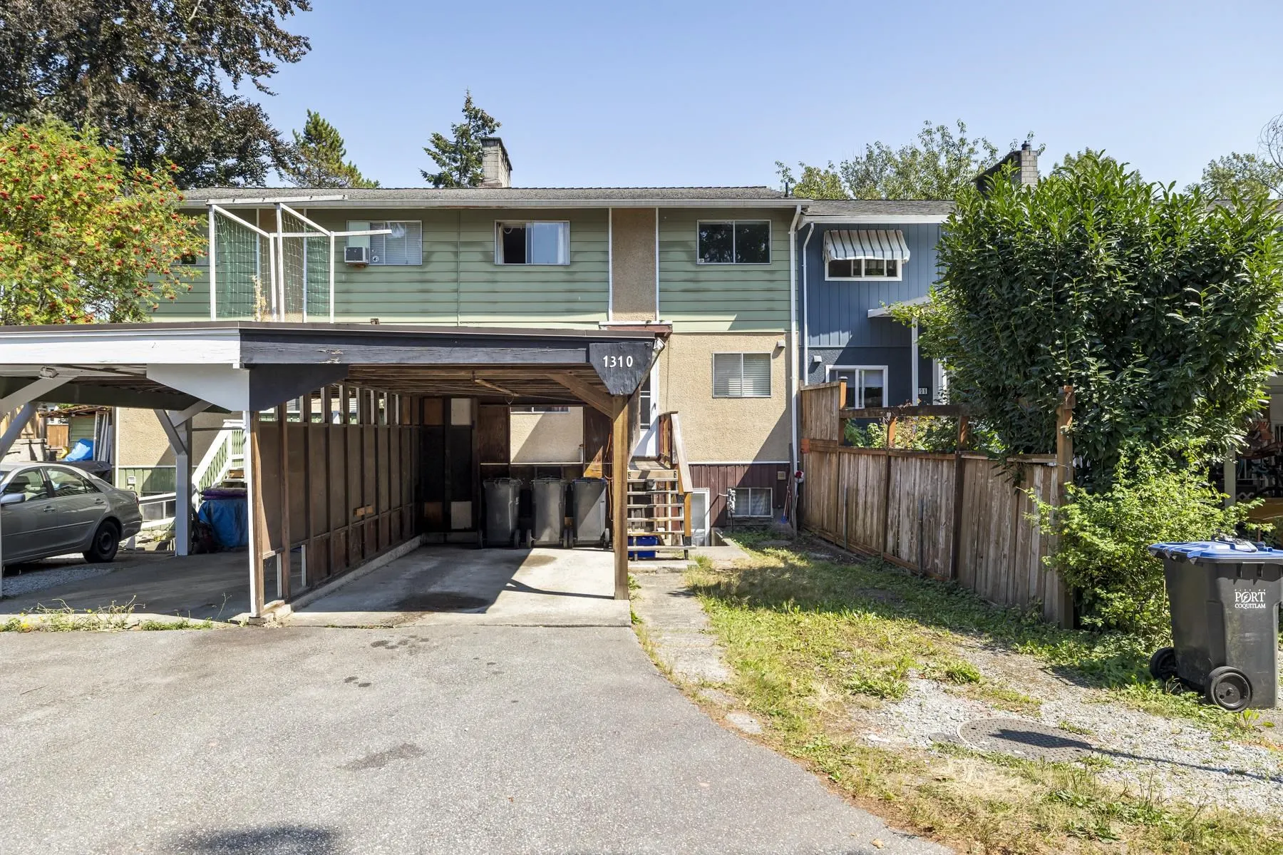 1310 Tina Way