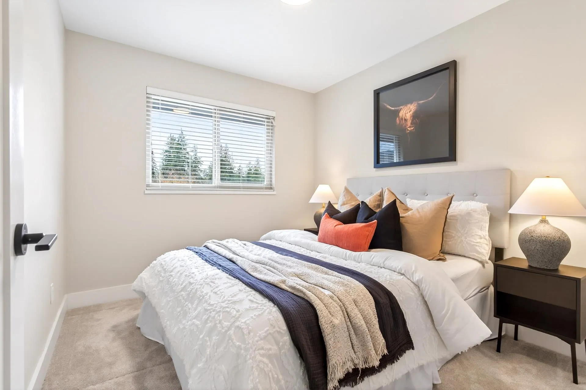 969 Mansfield Crescent