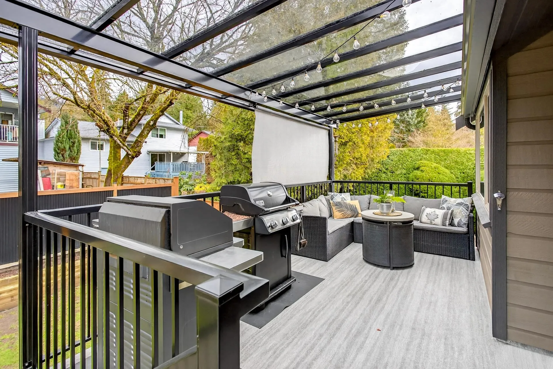 969 Mansfield Crescent