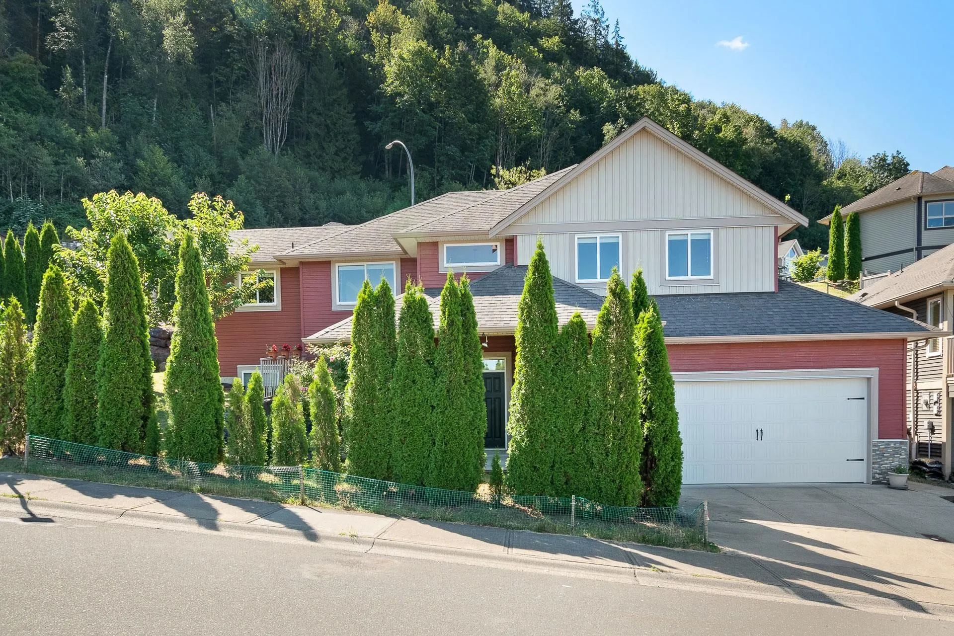 47264 Vista Place