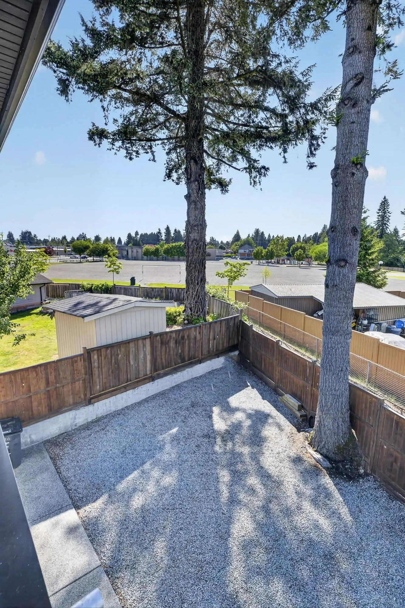 10925 Oriole Drive