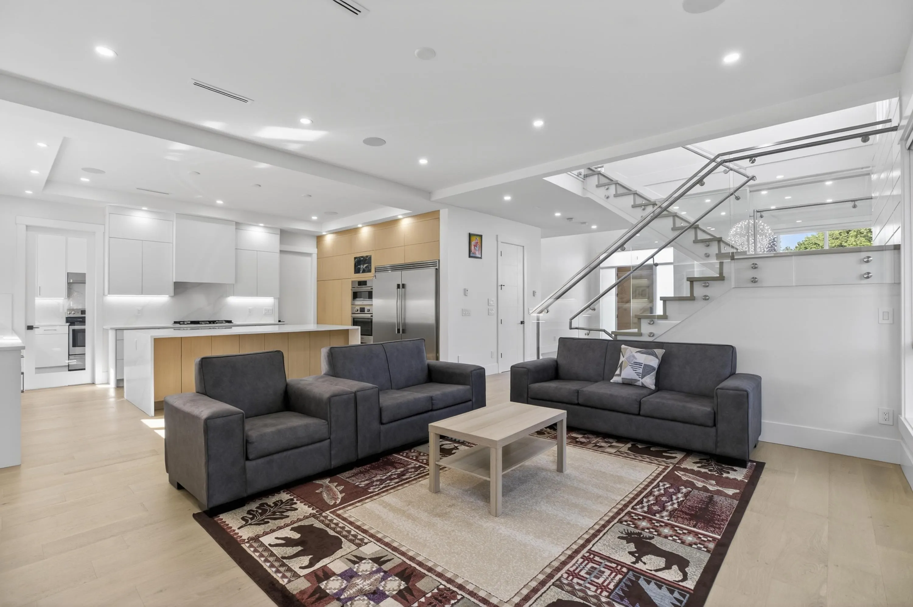 10925 Oriole Drive