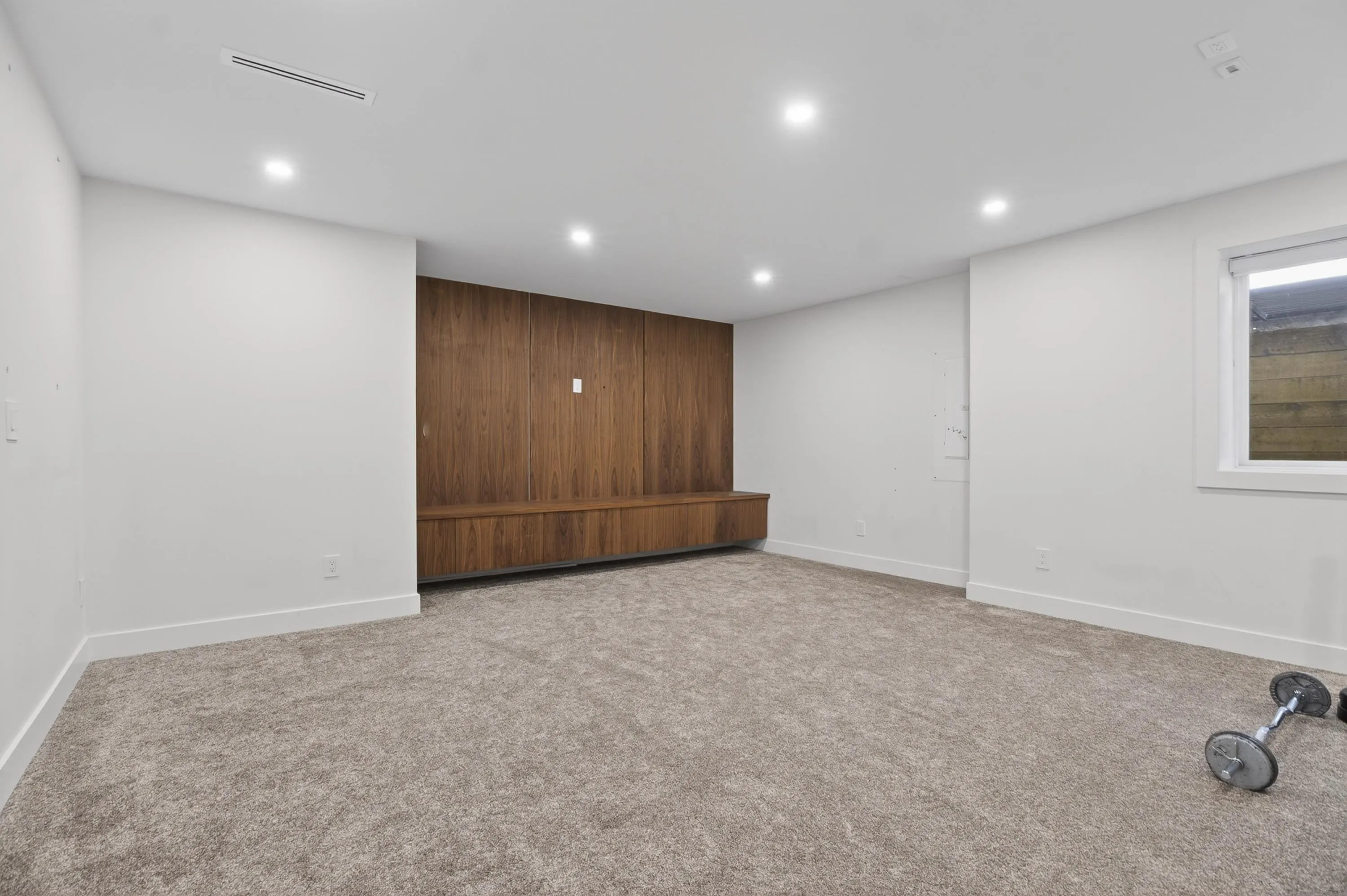 10925 Oriole Drive