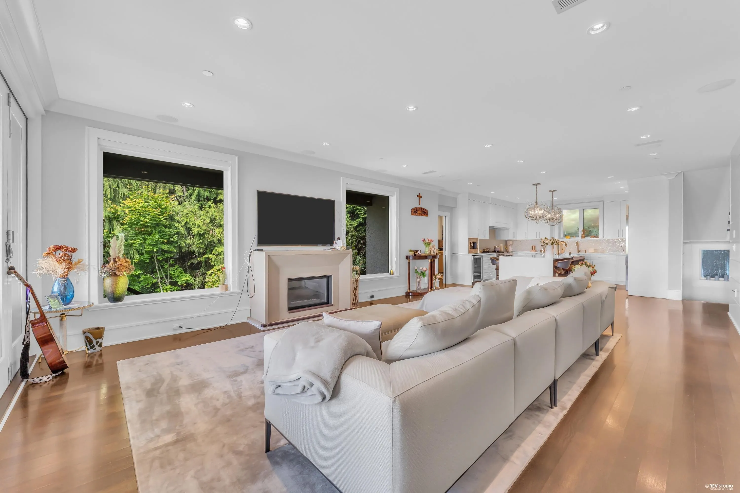 1108 Highland Place