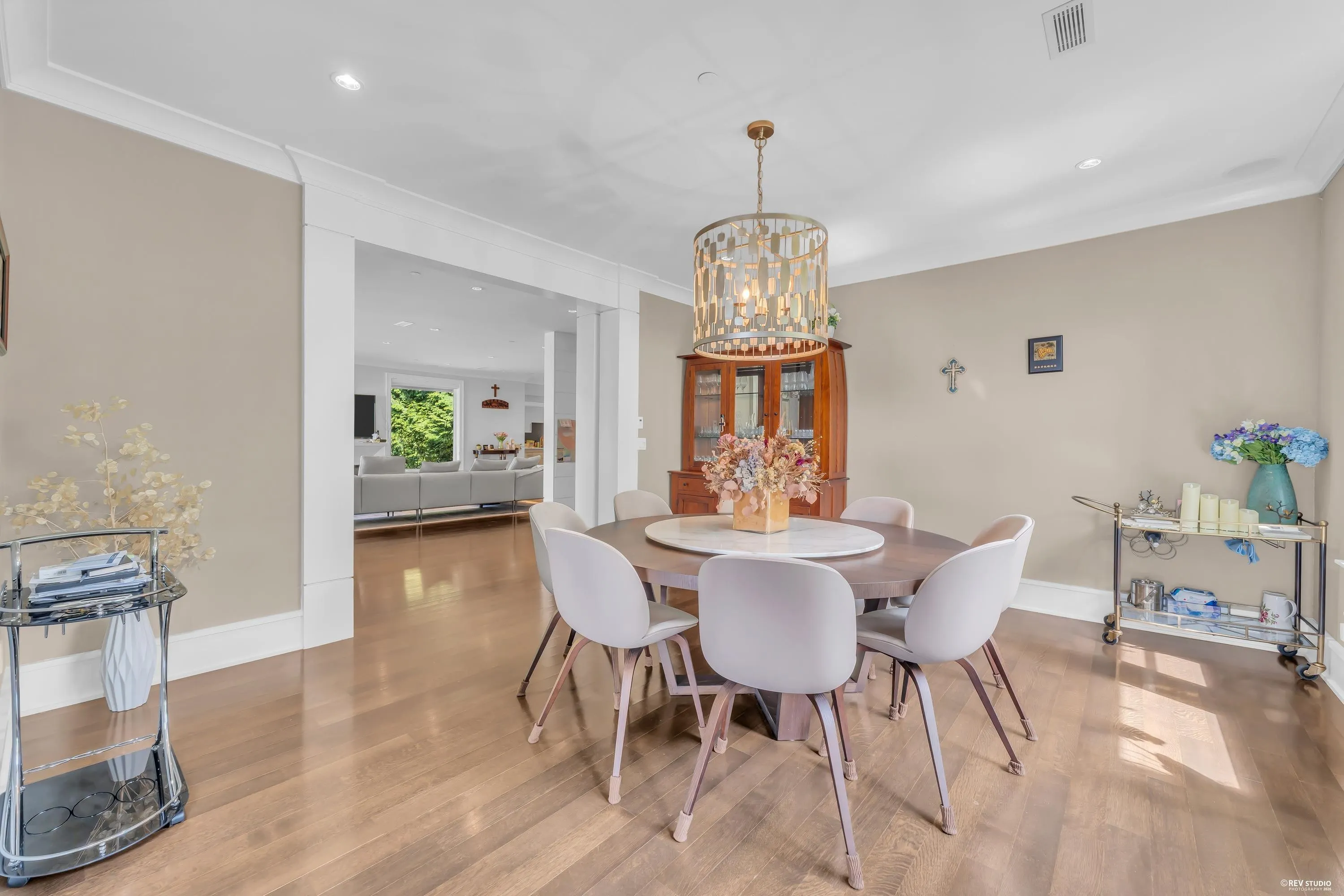 1108 Highland Place