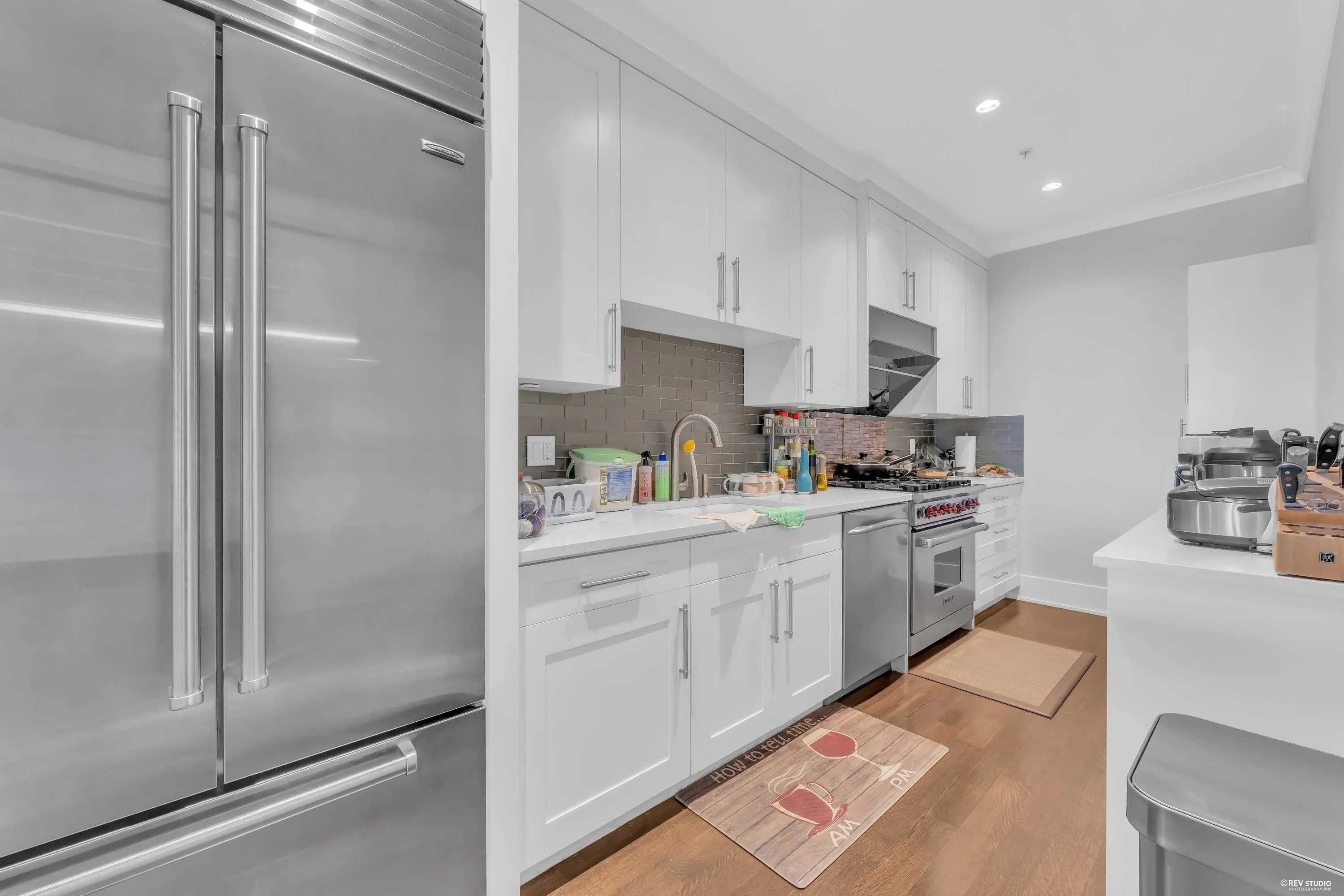 1108 Highland Place
