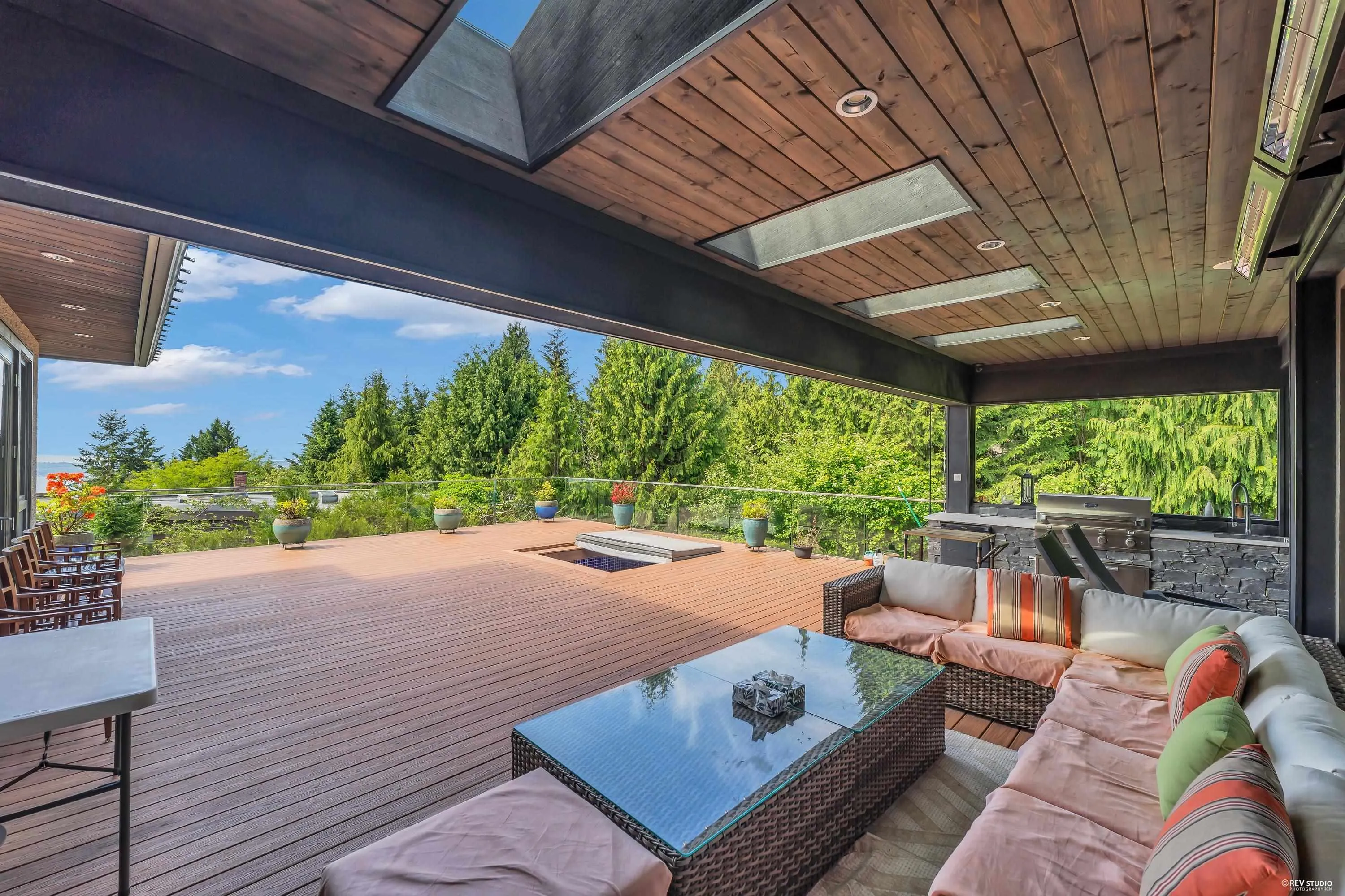 1108 Highland Place