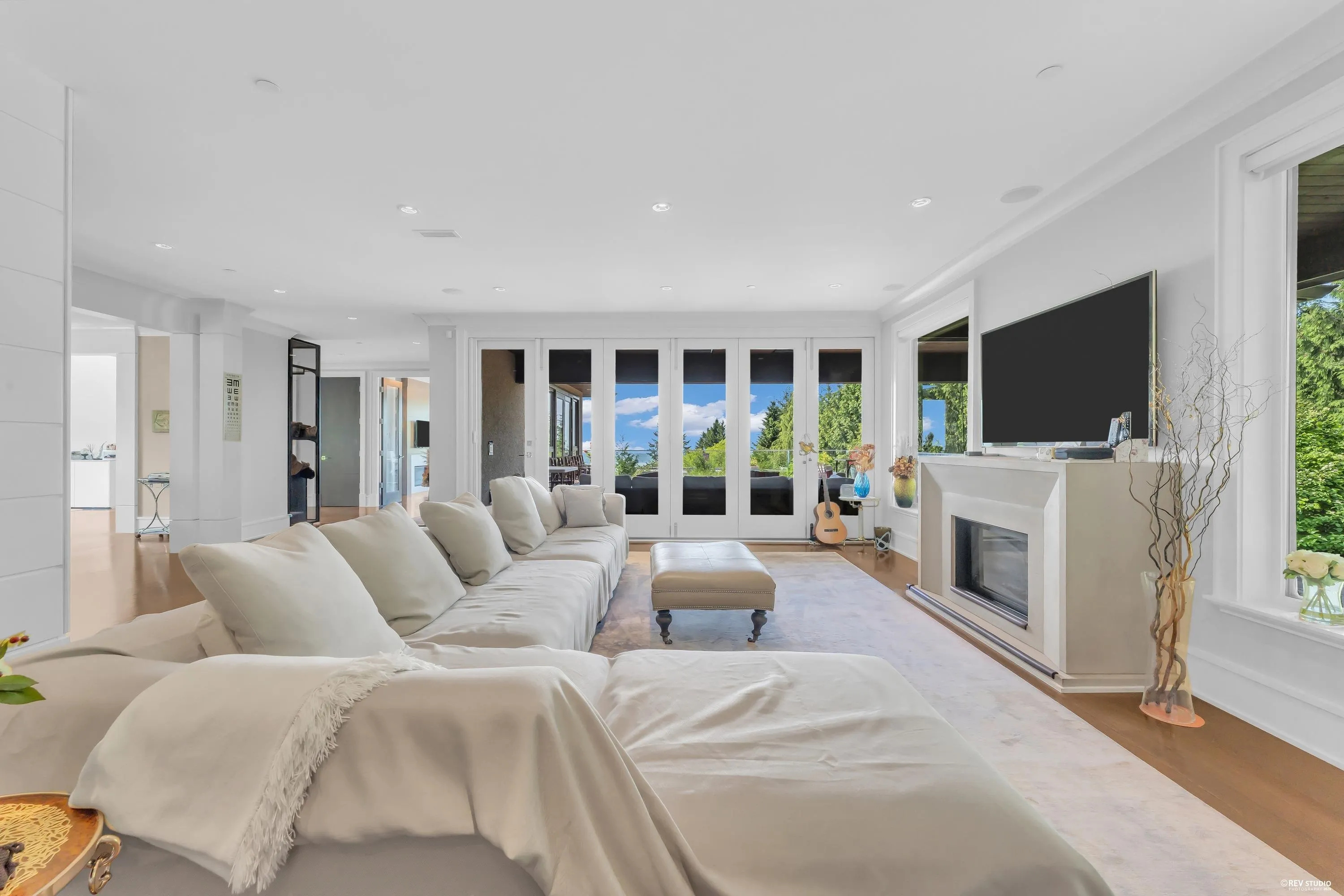 1108 Highland Place