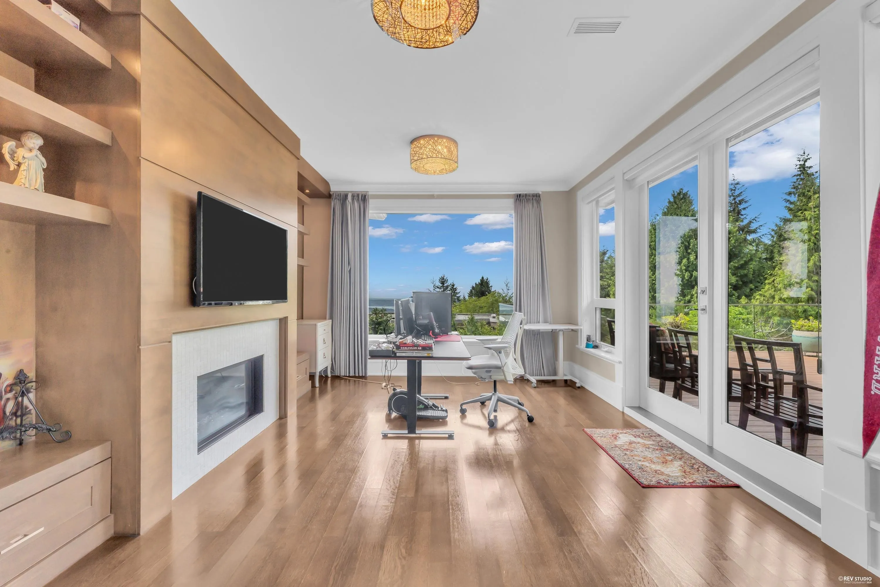 1108 Highland Place