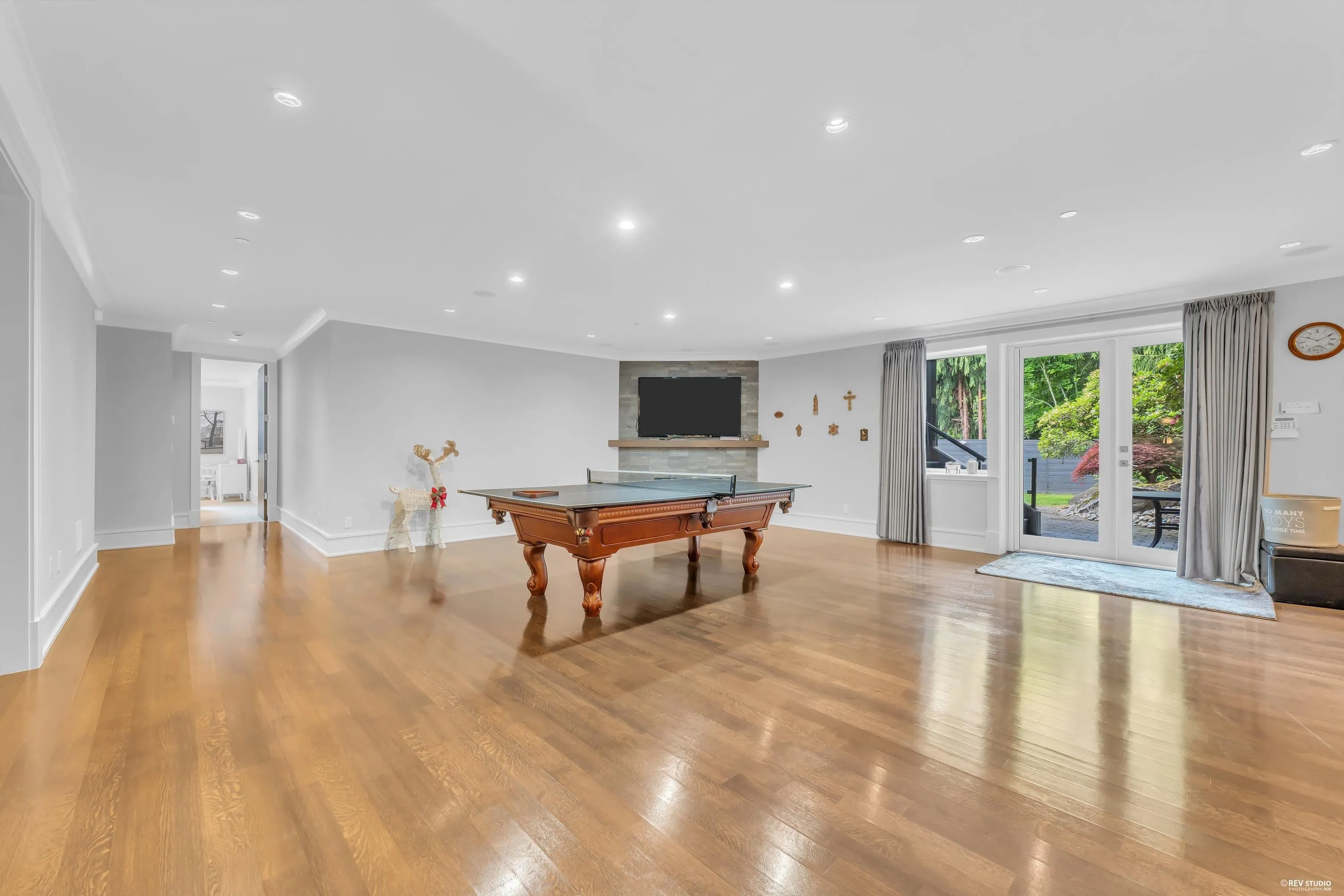 1108 Highland Place