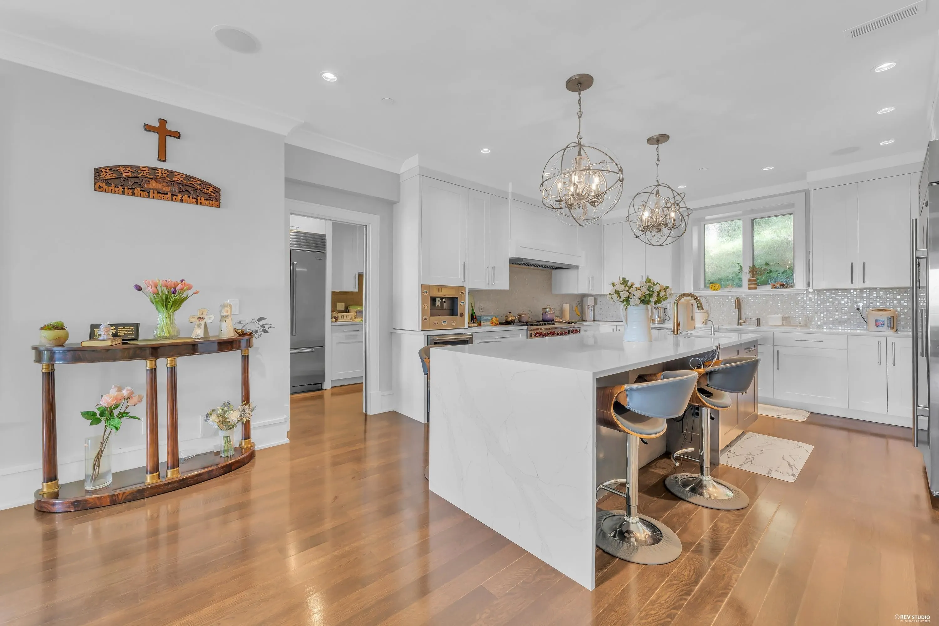 1108 Highland Place