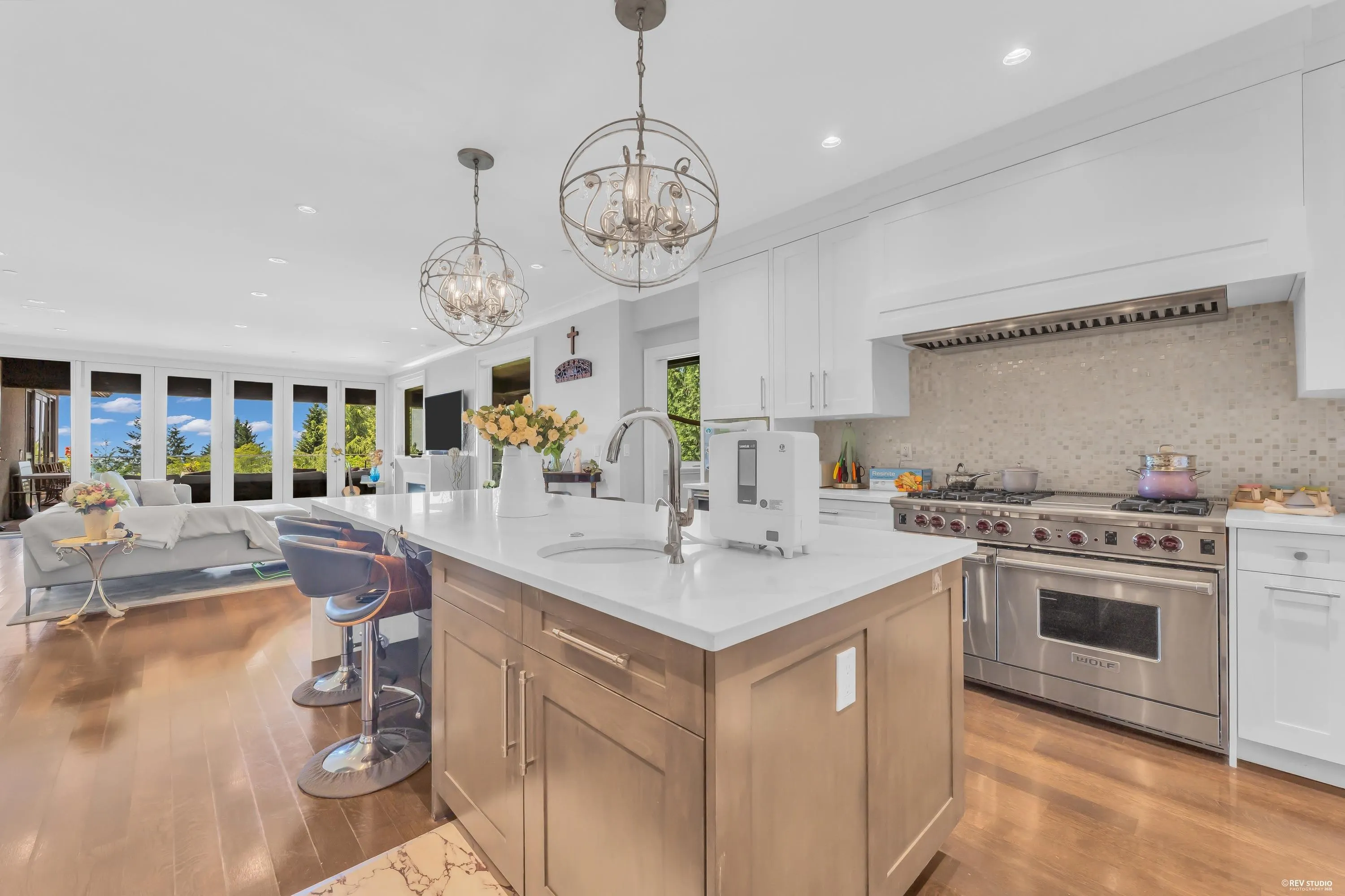 1108 Highland Place