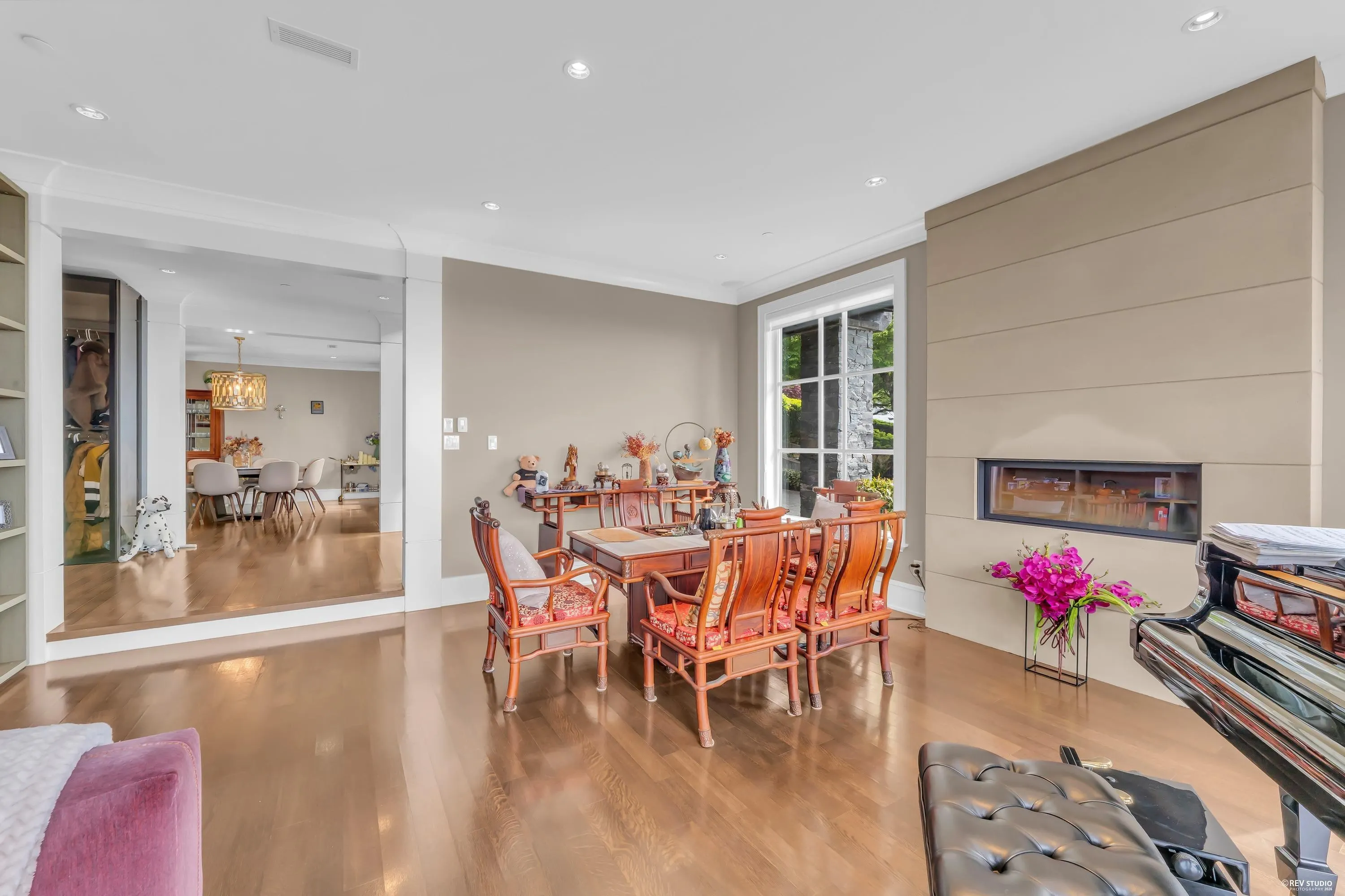 1108 Highland Place