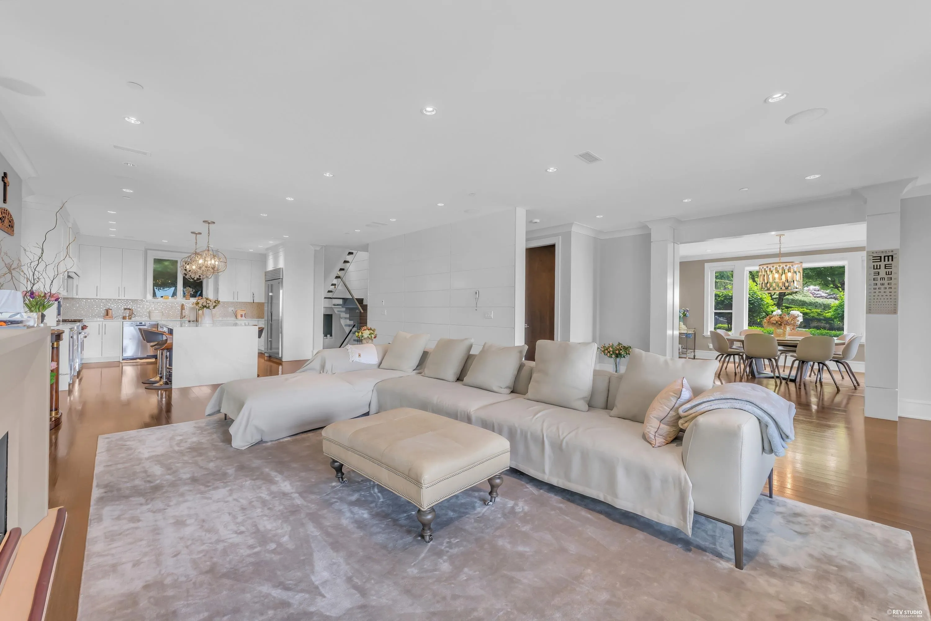 1108 Highland Place