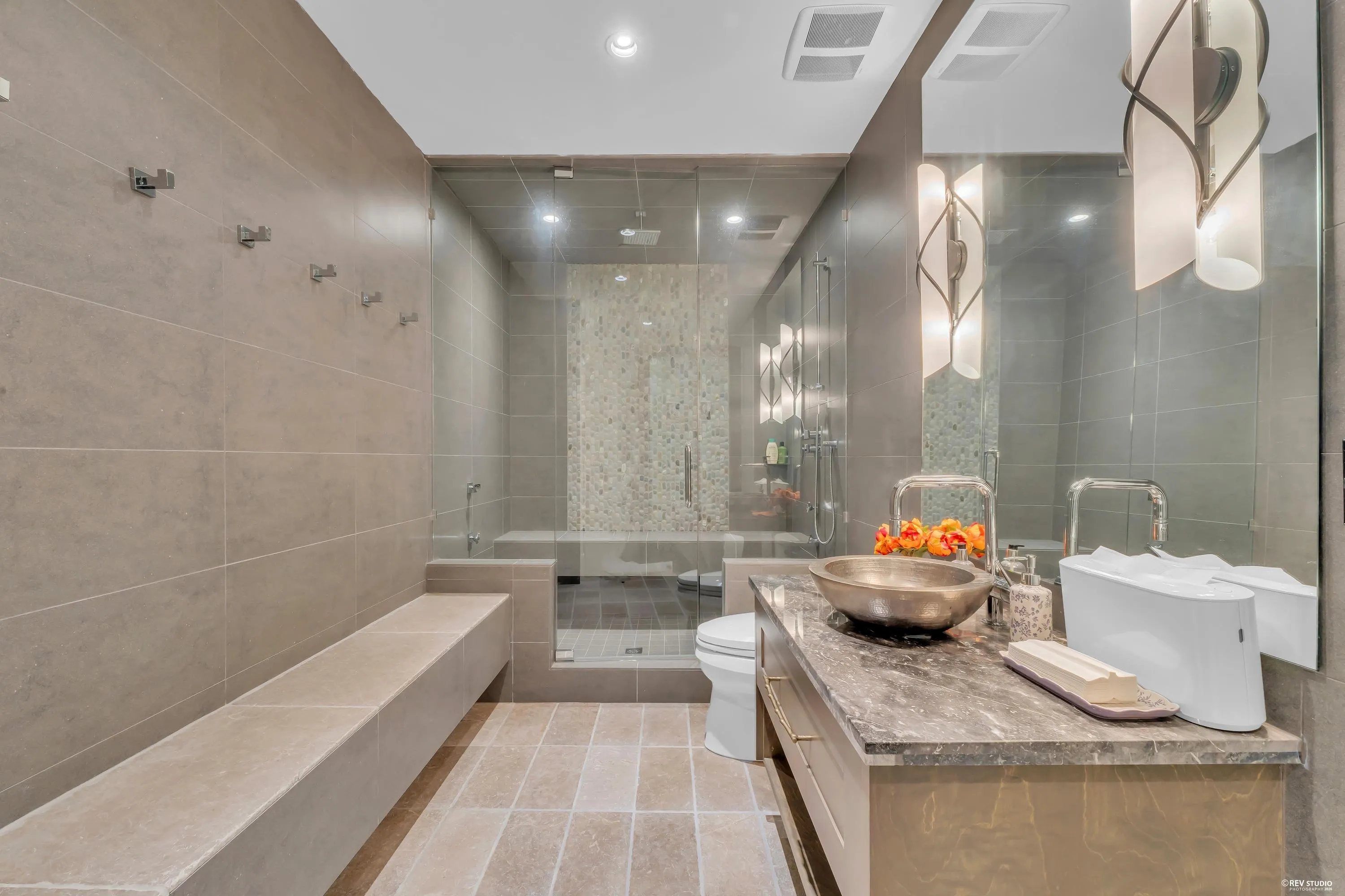 1108 Highland Place