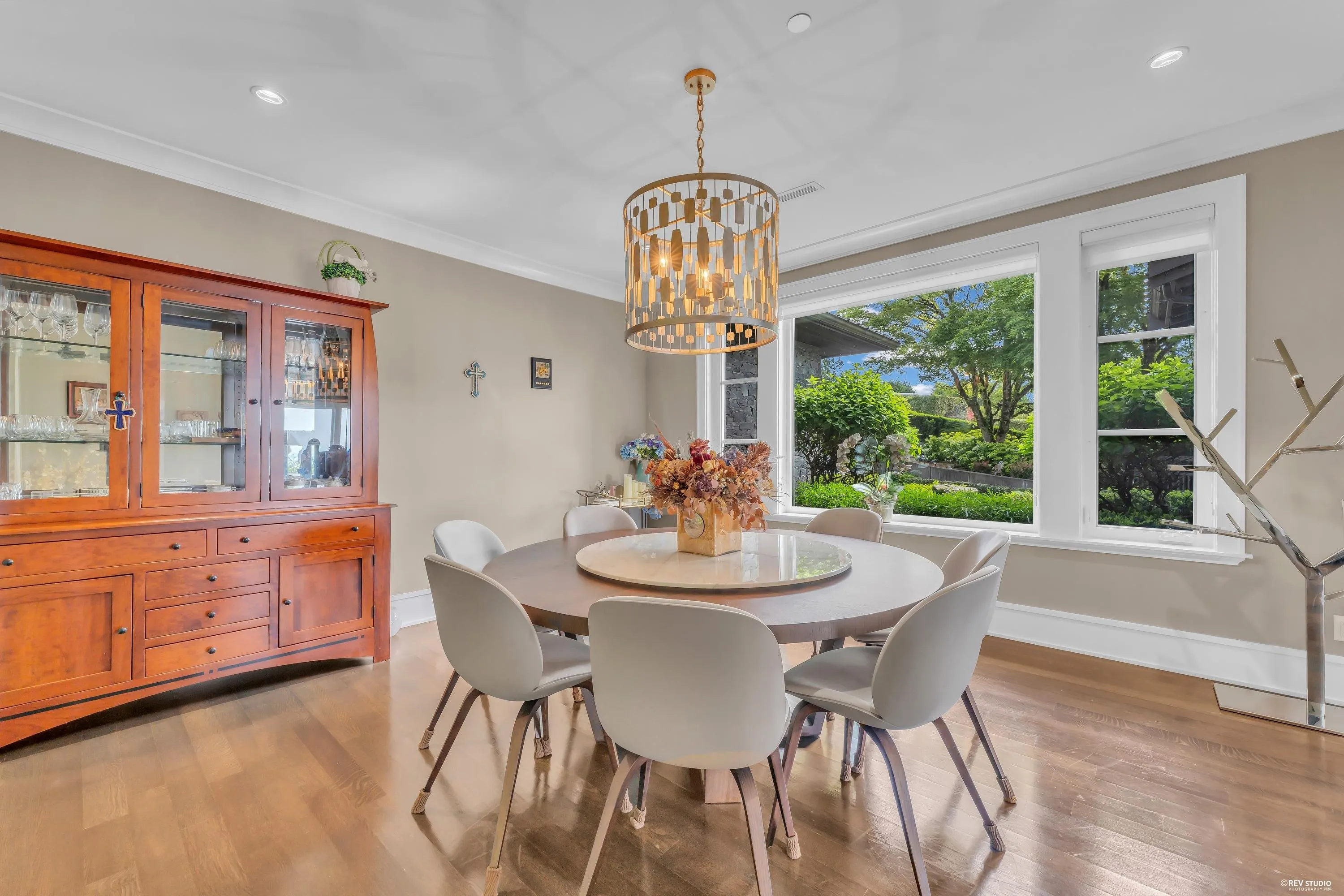 1108 Highland Place