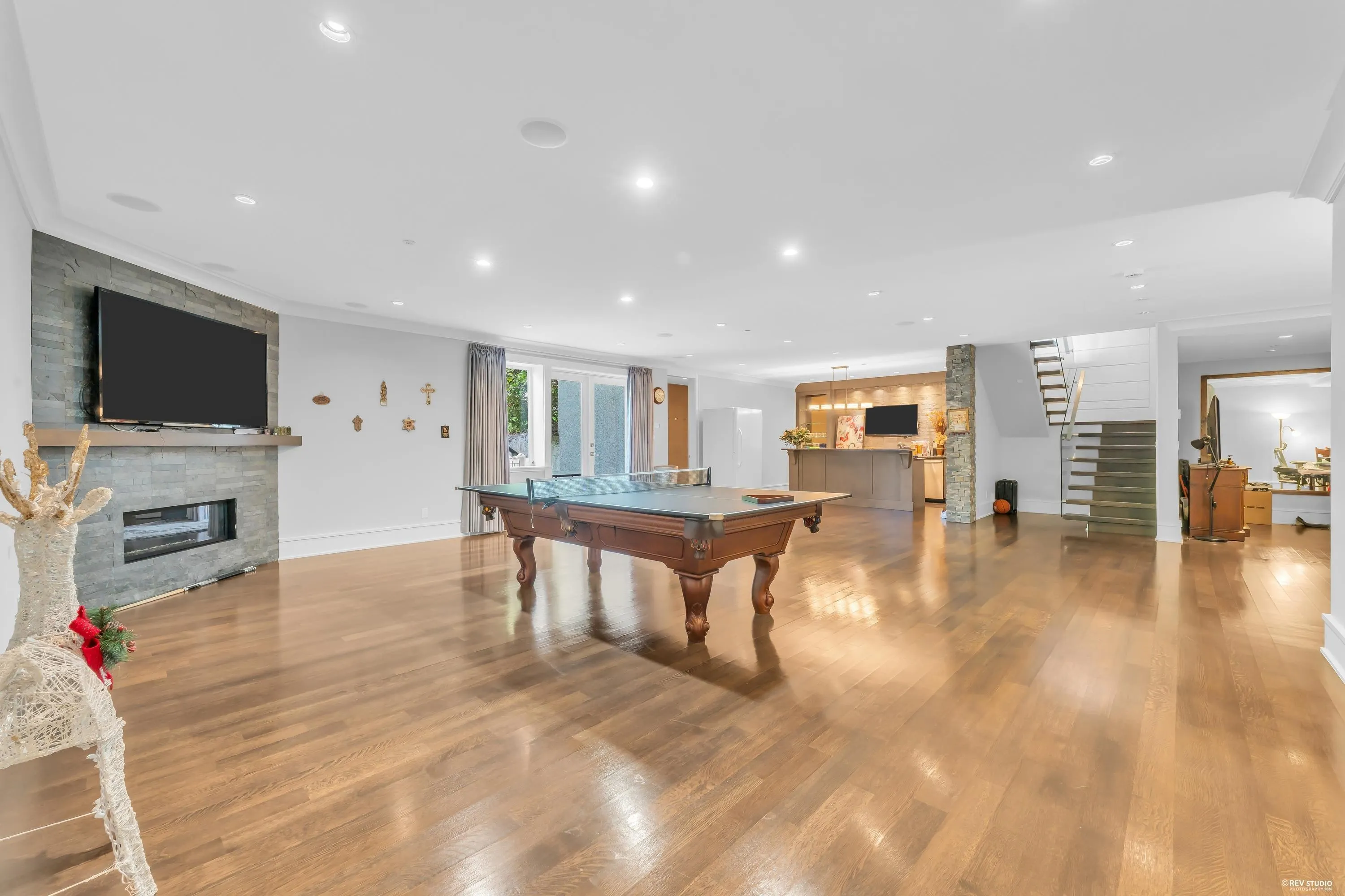 1108 Highland Place