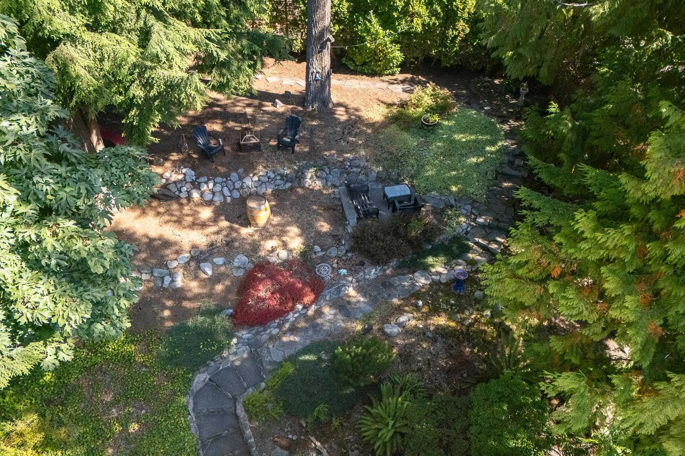 159 Roe Drive