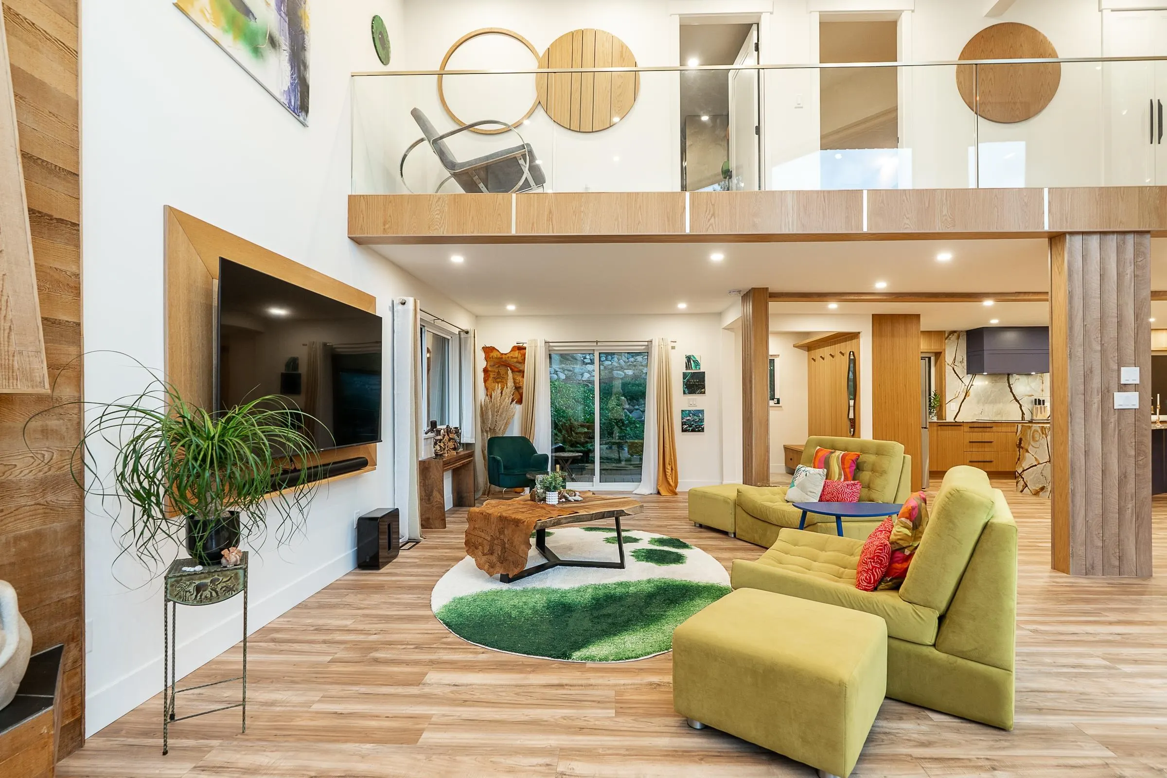 159 Roe Drive