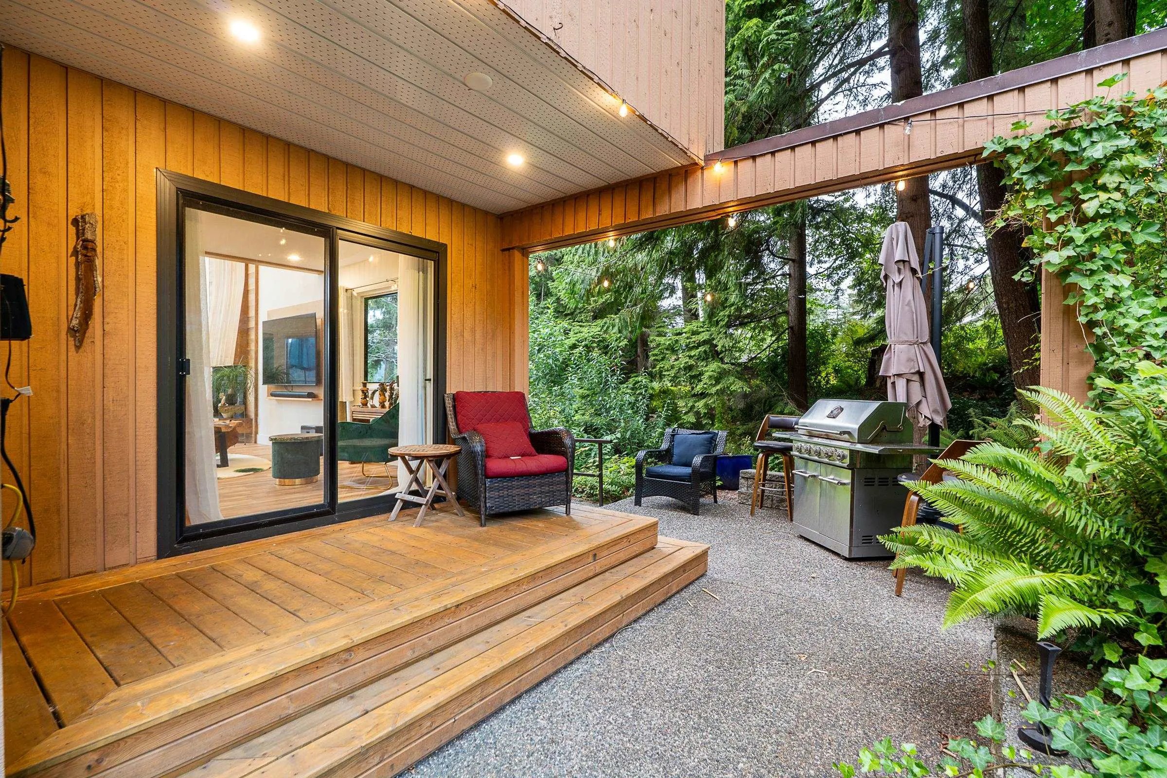 159 Roe Drive