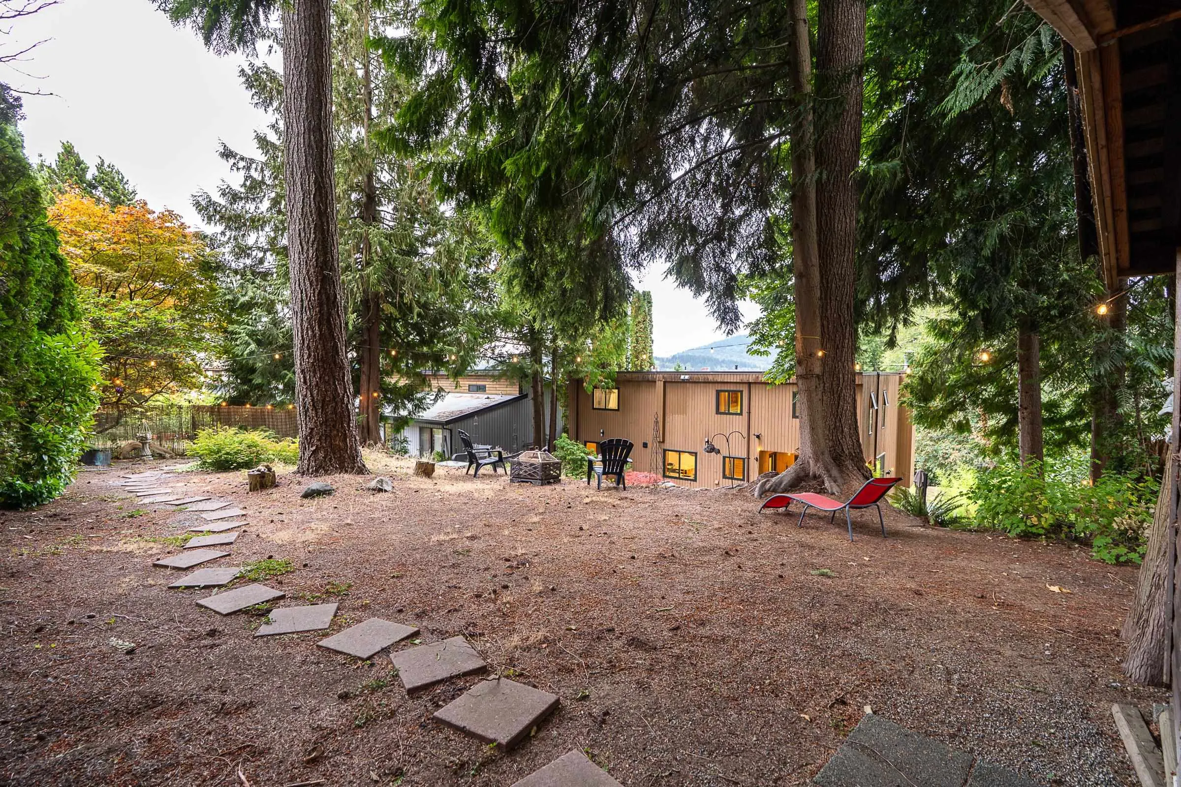 159 Roe Drive