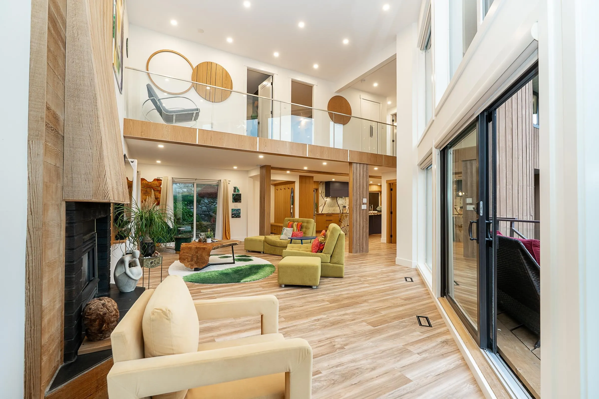 159 Roe Drive