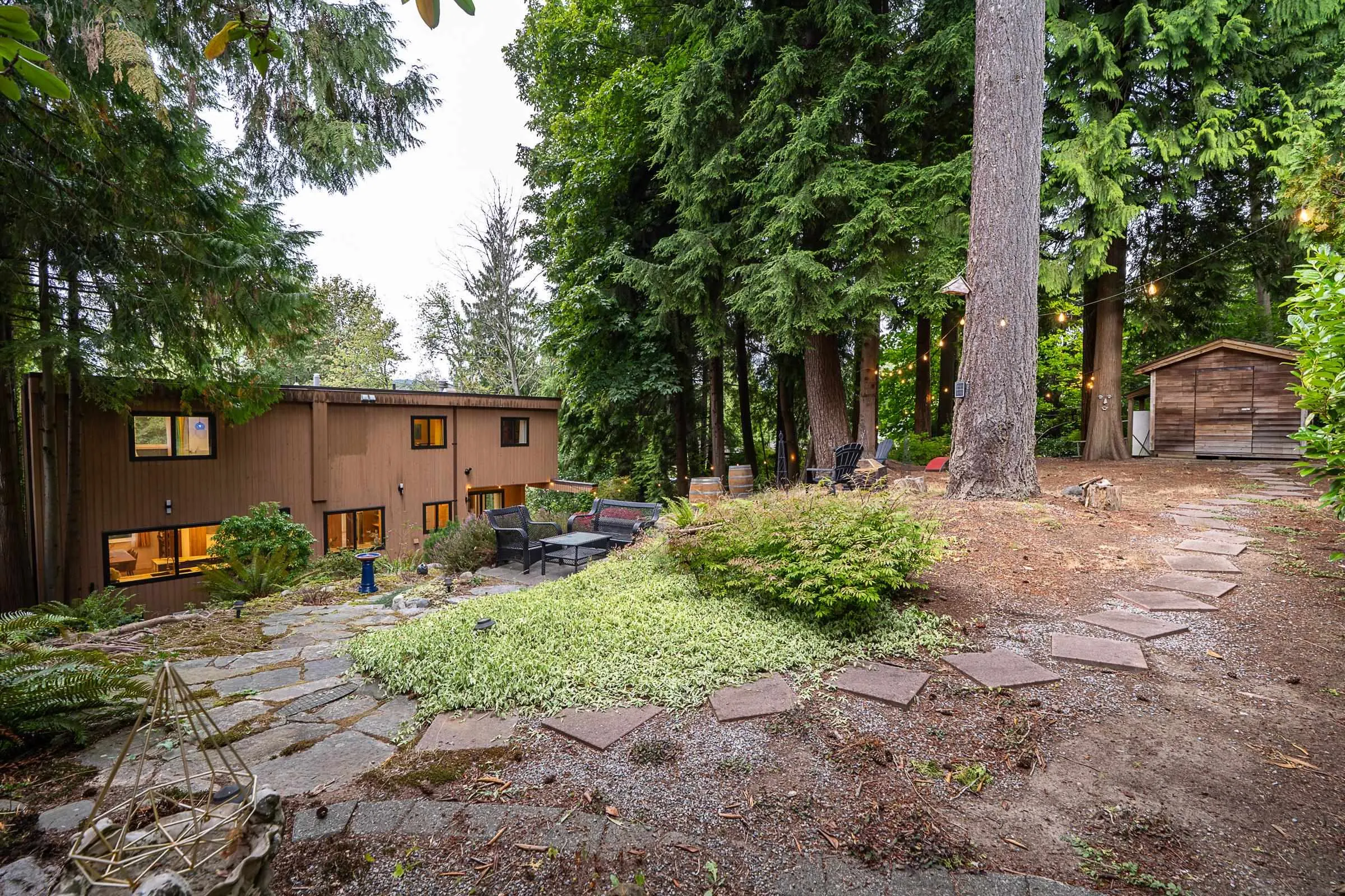 159 Roe Drive