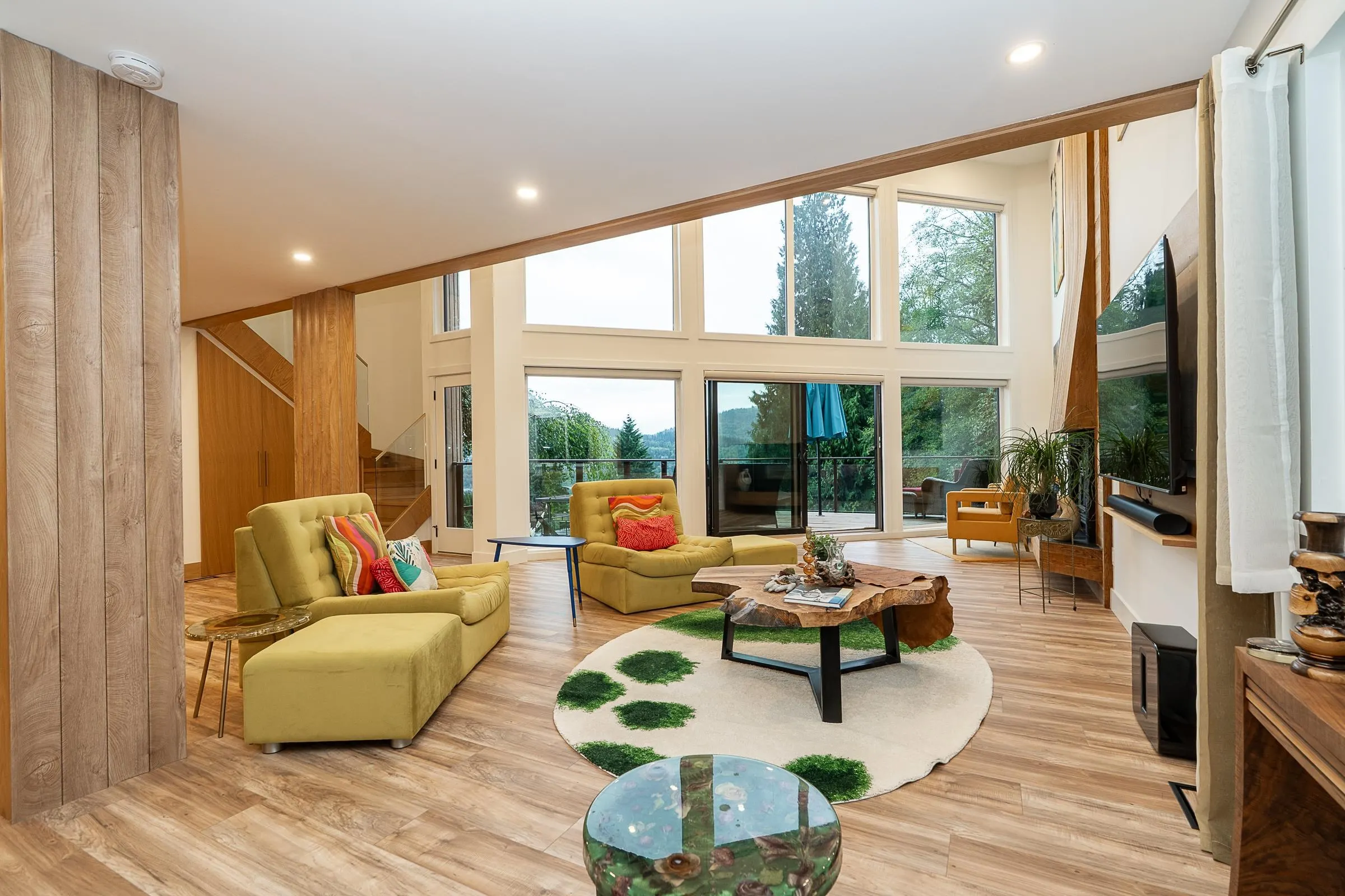 159 Roe Drive