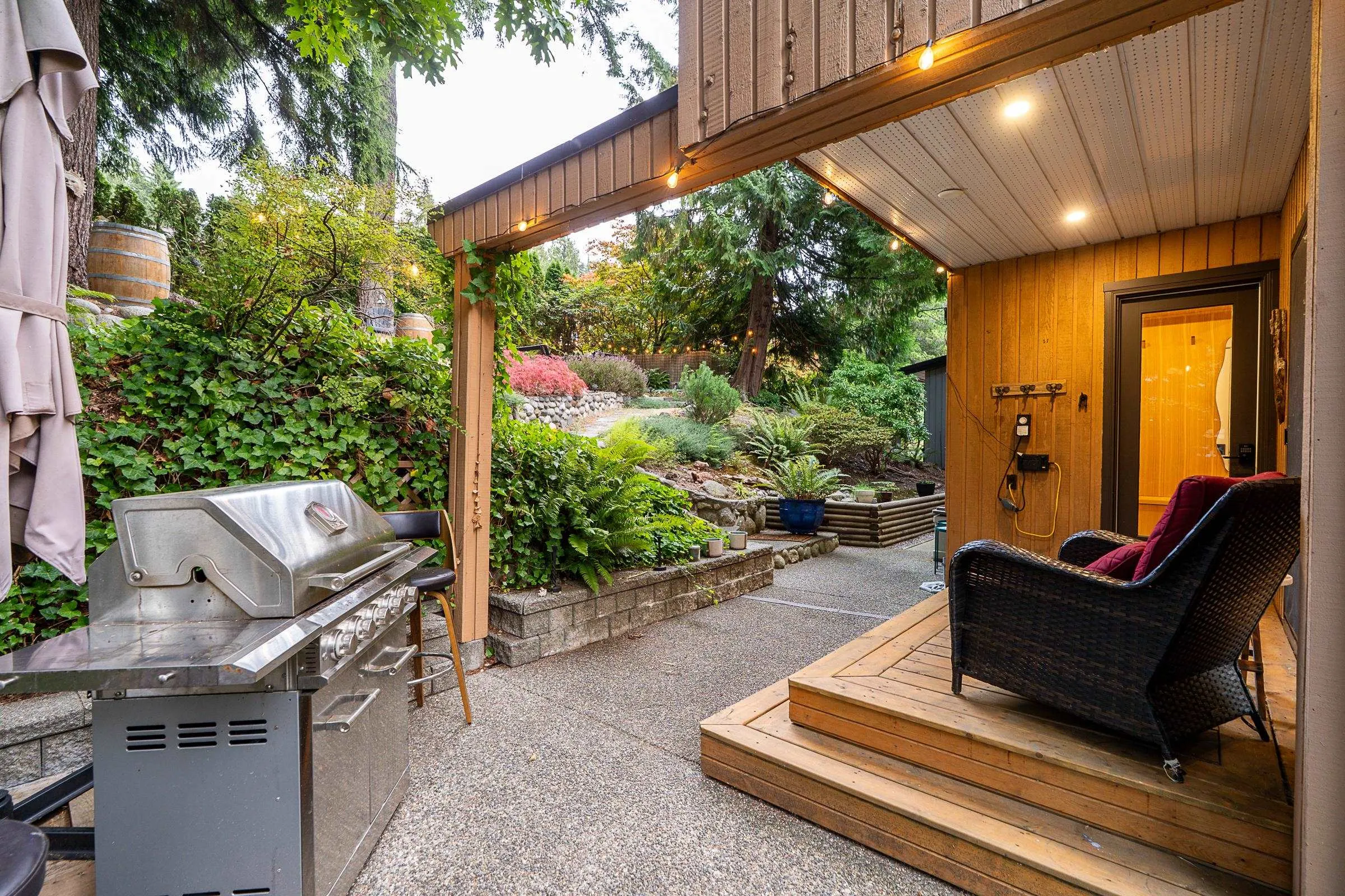 159 Roe Drive