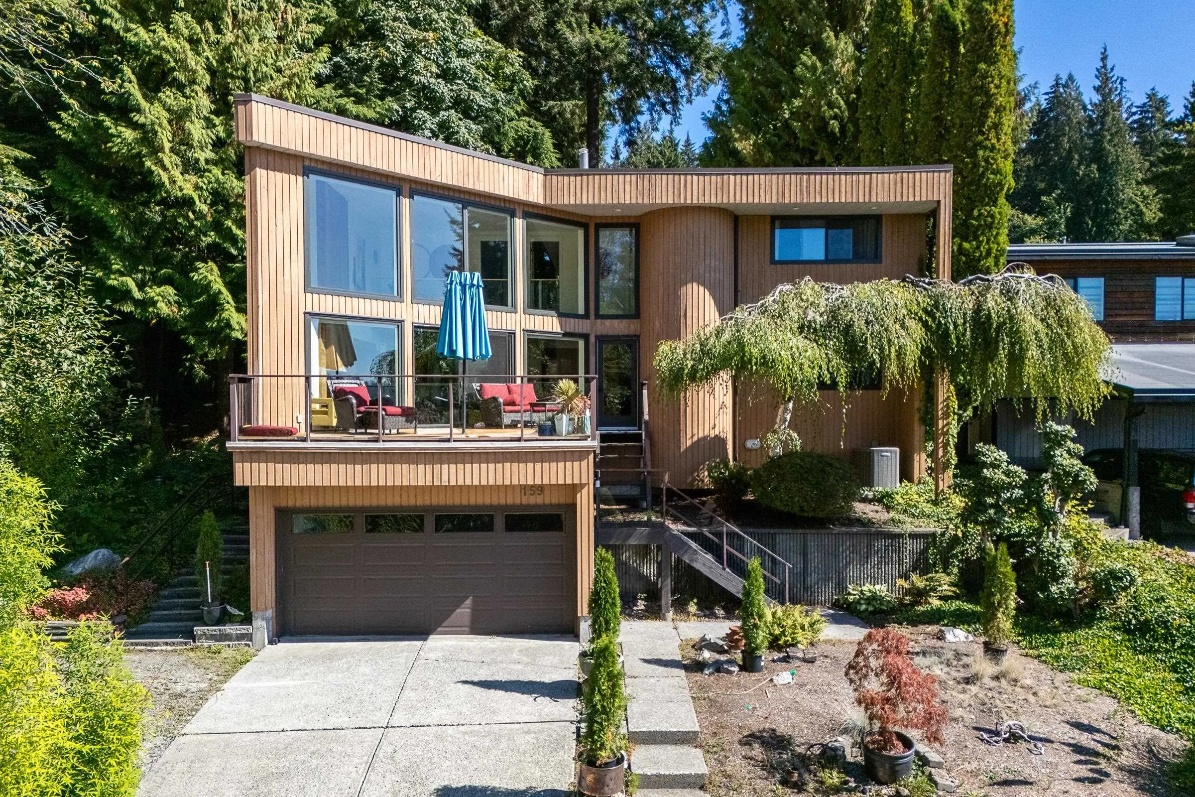 159 Roe Drive